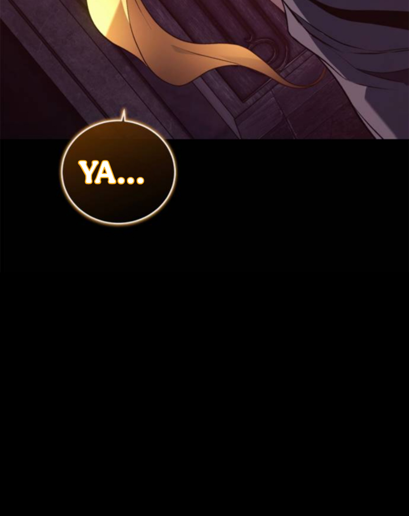 Why I Quit Being the Demon King Chapter 51.2 - halaman 15