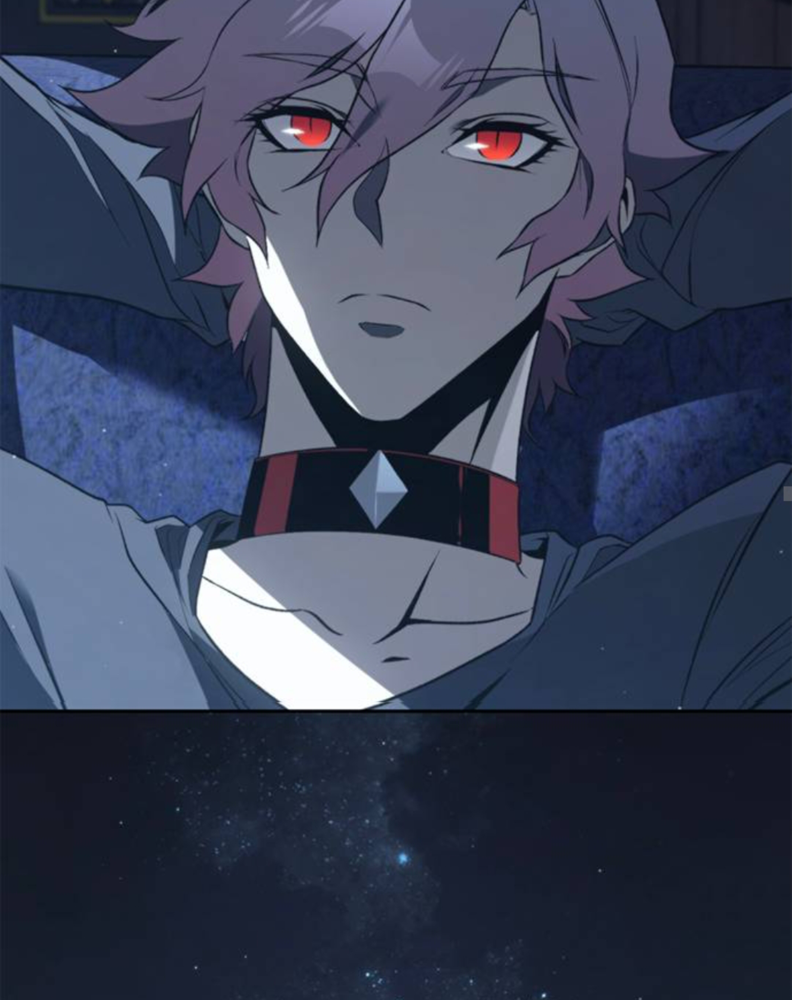 Why I Quit Being the Demon King Chapter 51.2 - halaman 18