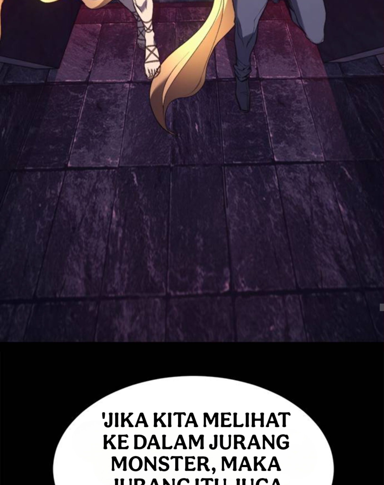 Why I Quit Being the Demon King Chapter 51.2 - halaman 2