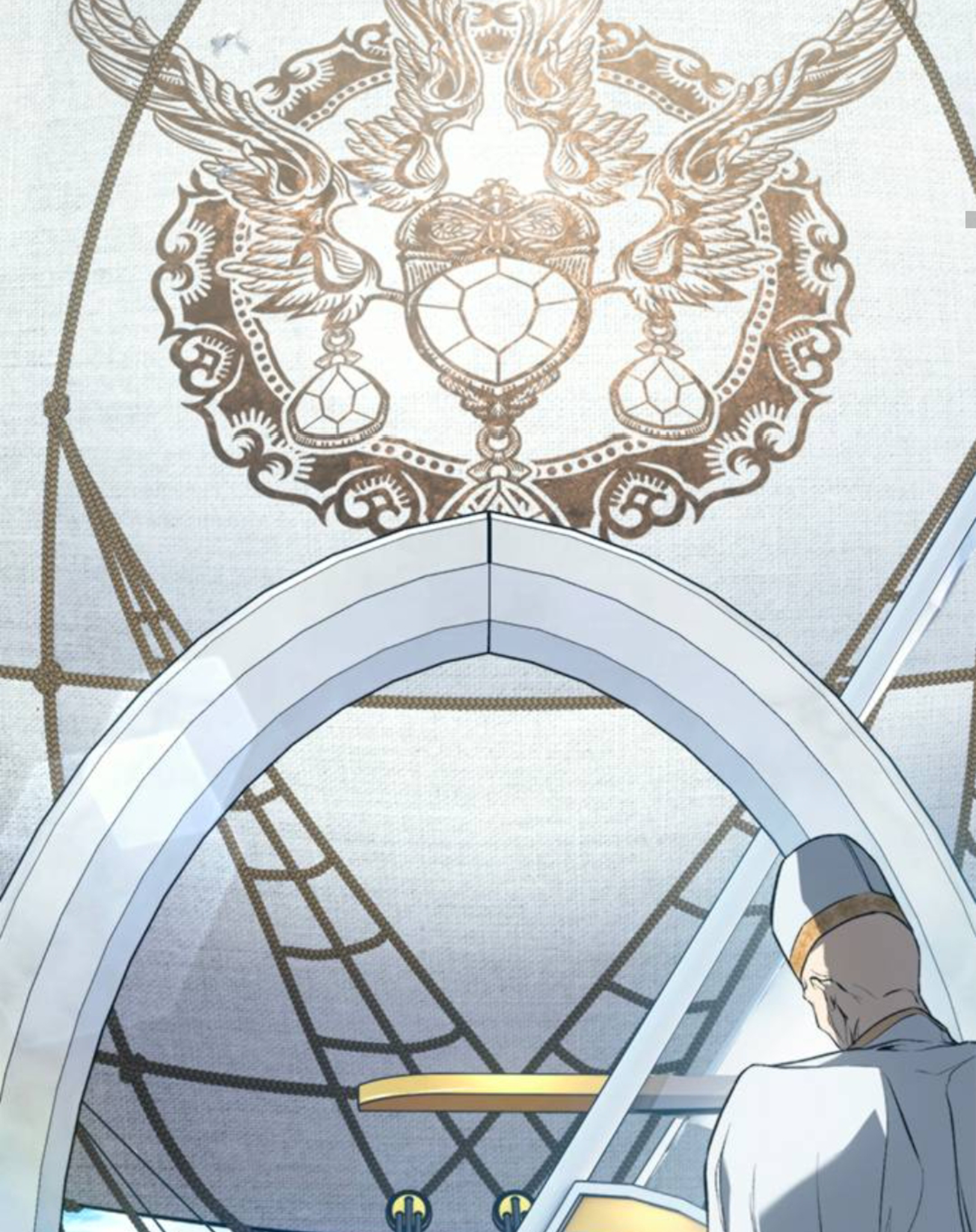 Why I Quit Being the Demon King Chapter 51.2 - halaman 24