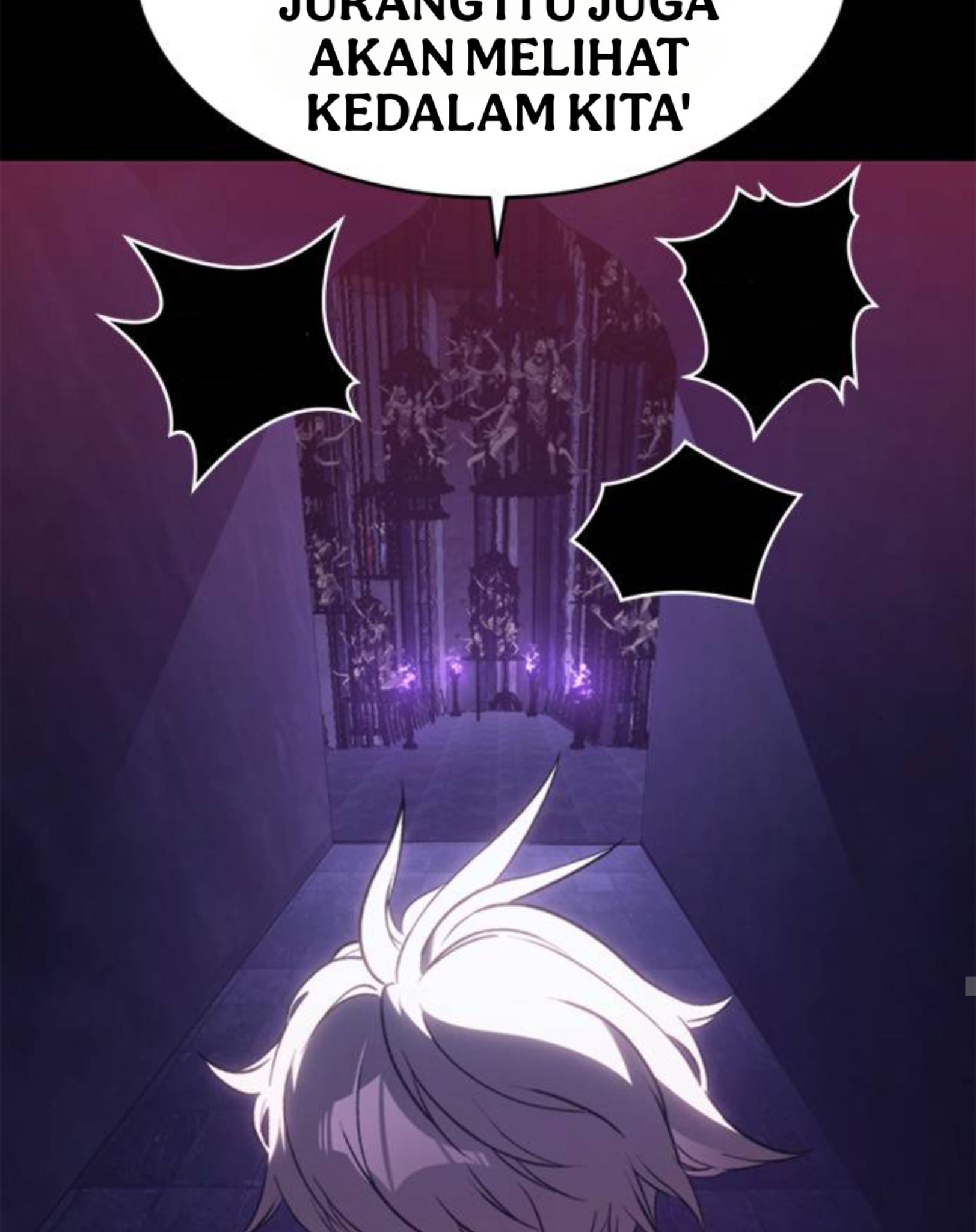 Why I Quit Being the Demon King Chapter 51.2 - halaman 3