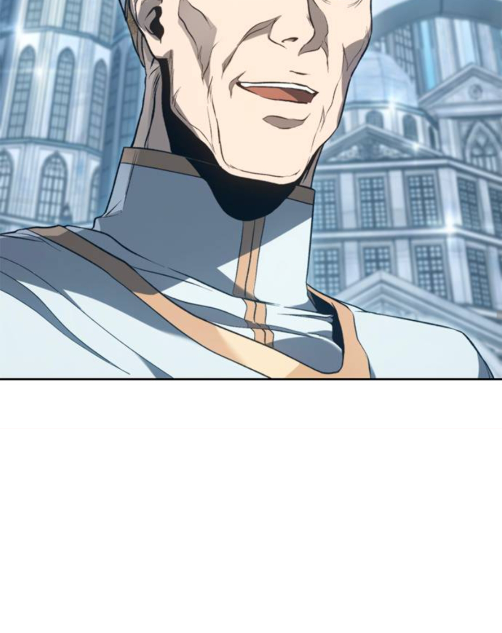 Why I Quit Being the Demon King Chapter 51.2 - halaman 30