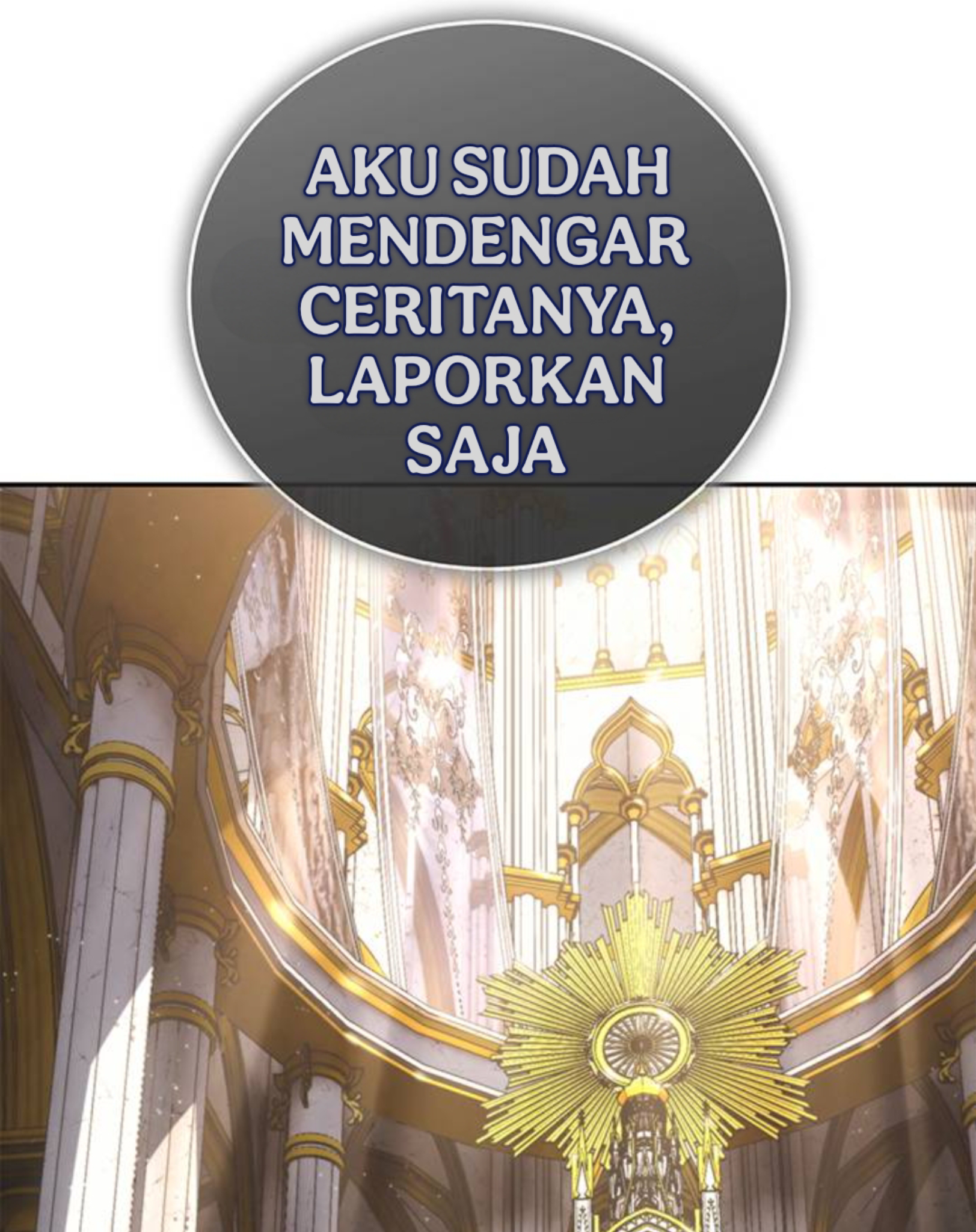 Why I Quit Being the Demon King Chapter 51.2 - halaman 32