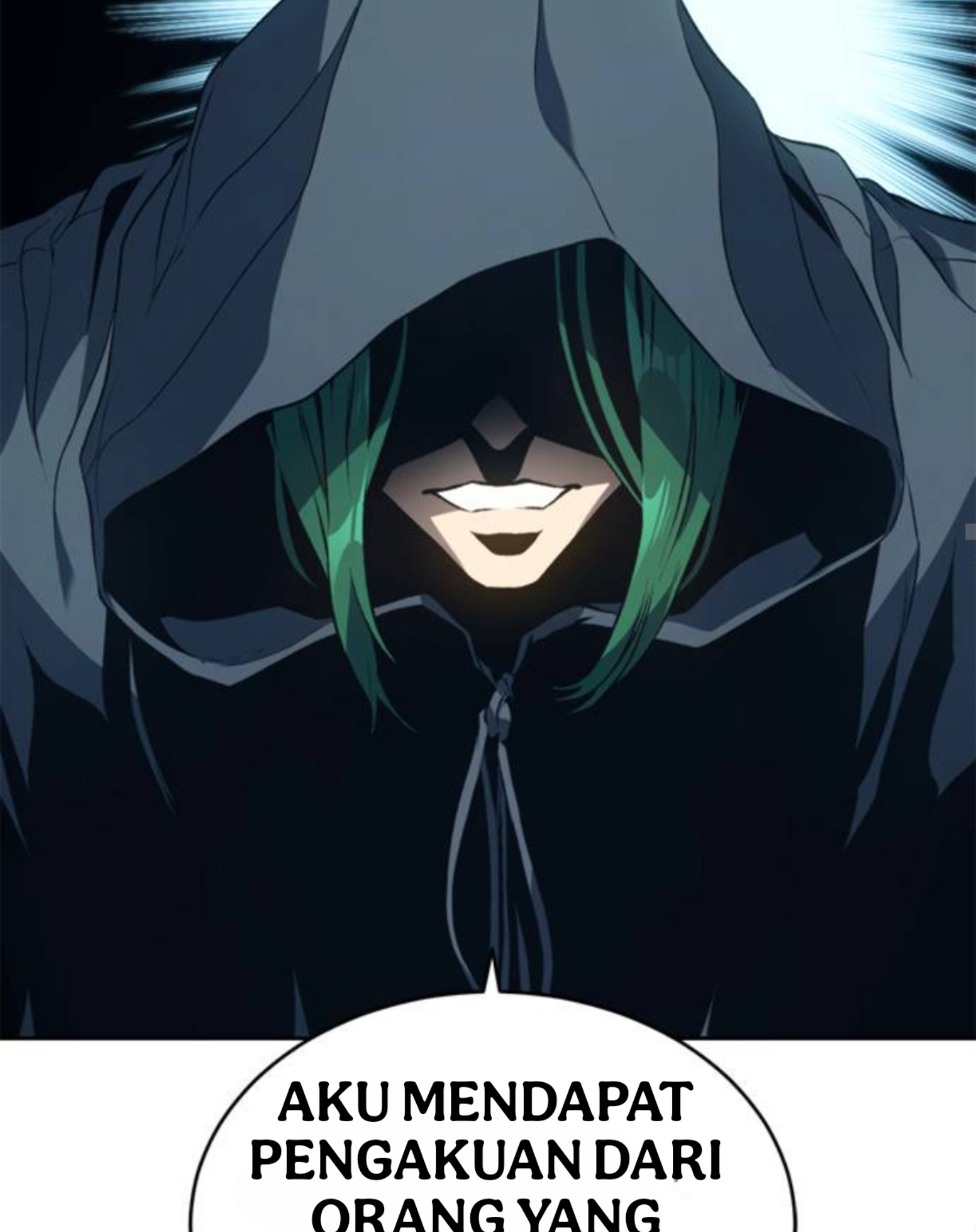 Why I Quit Being the Demon King Chapter 51.2 - halaman 35