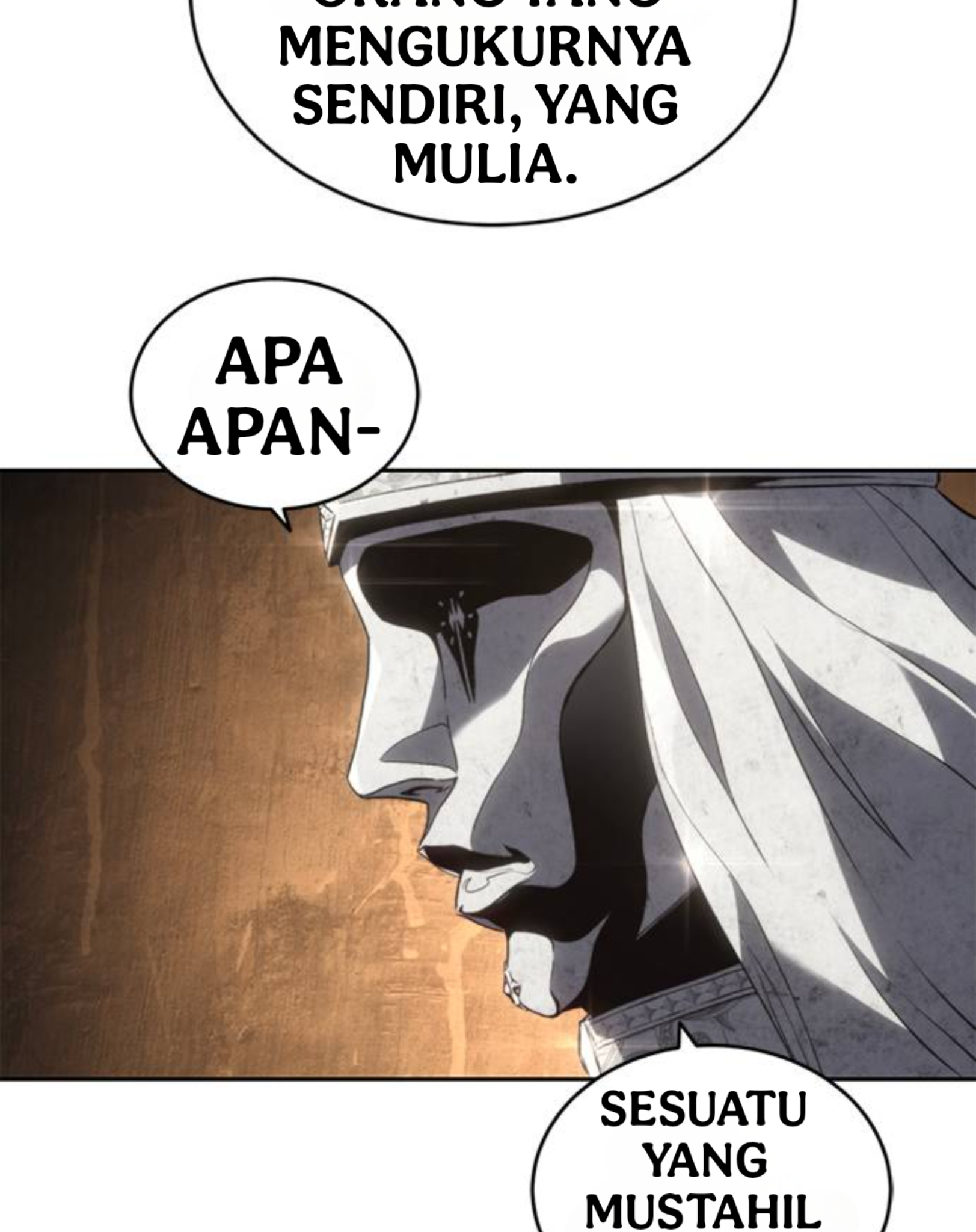 Why I Quit Being the Demon King Chapter 51.2 - halaman 36