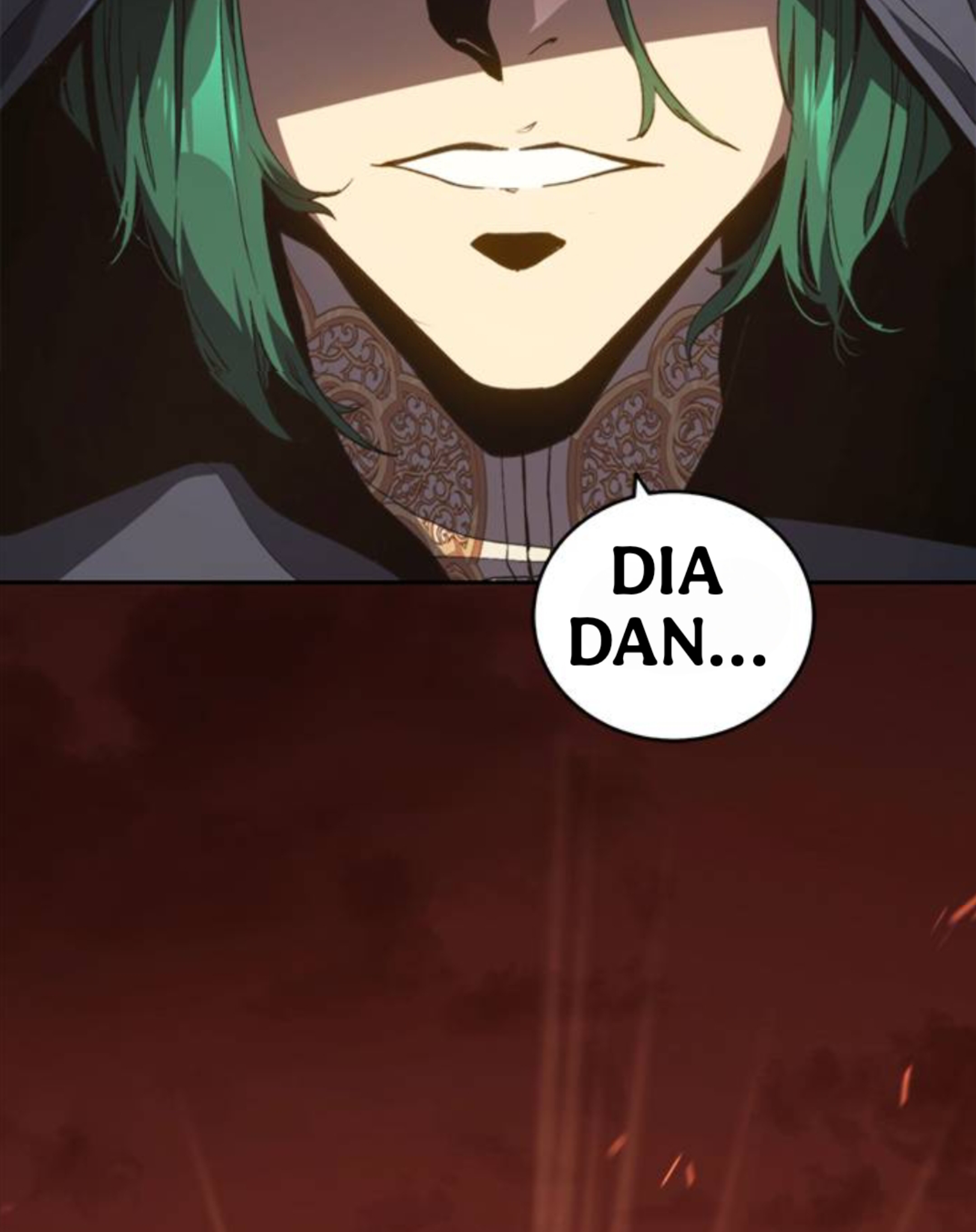 Why I Quit Being the Demon King Chapter 51.2 - halaman 51