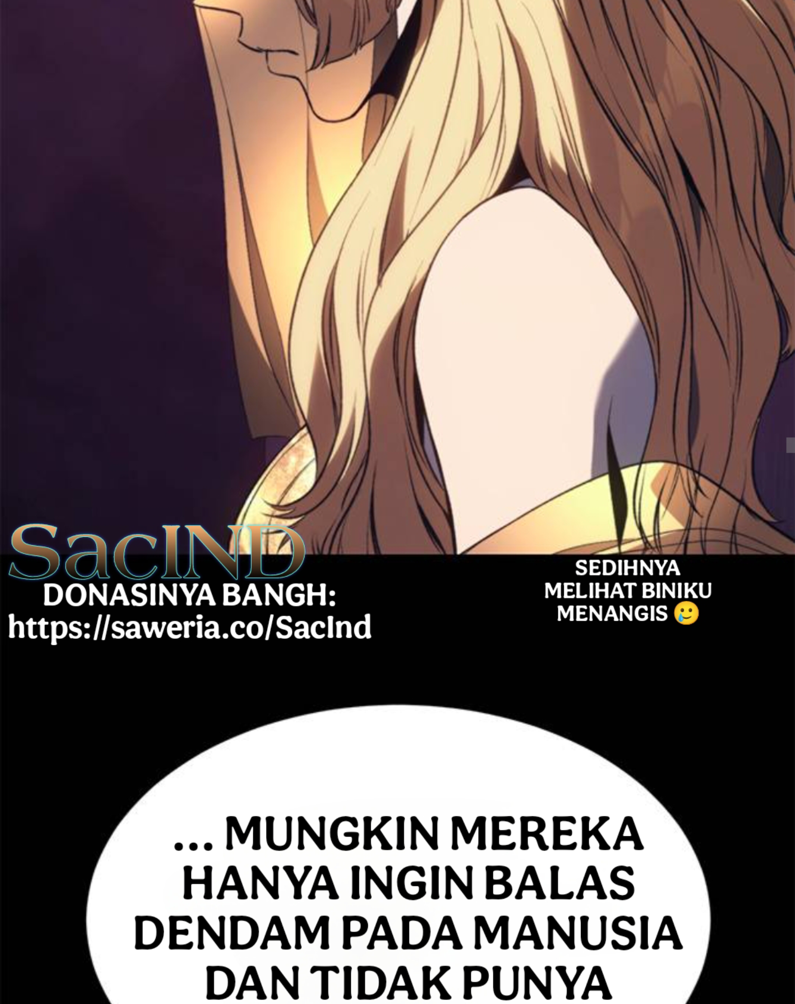 Why I Quit Being the Demon King Chapter 51.2 - halaman 6