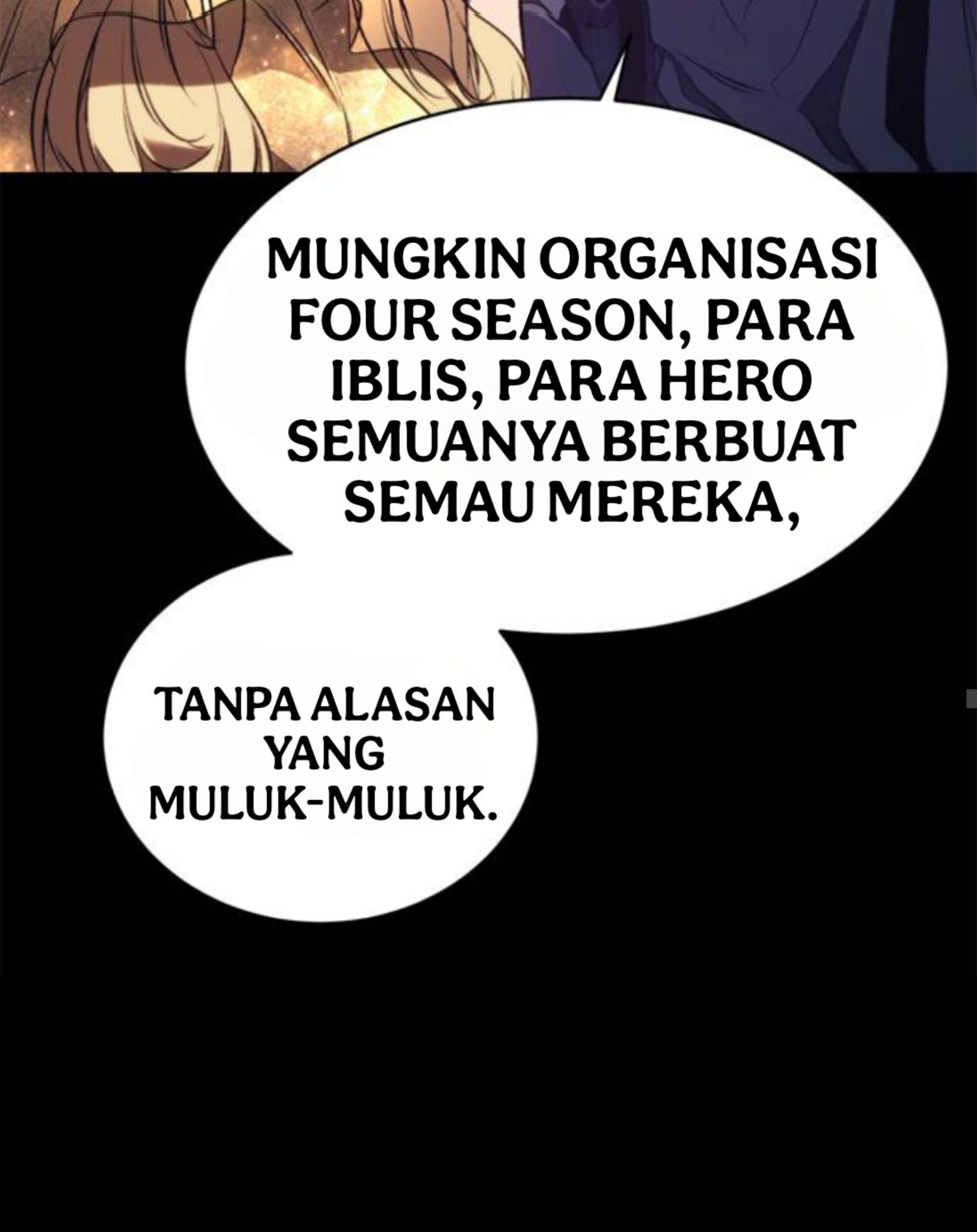 Why I Quit Being the Demon King Chapter 51.2 - halaman 8