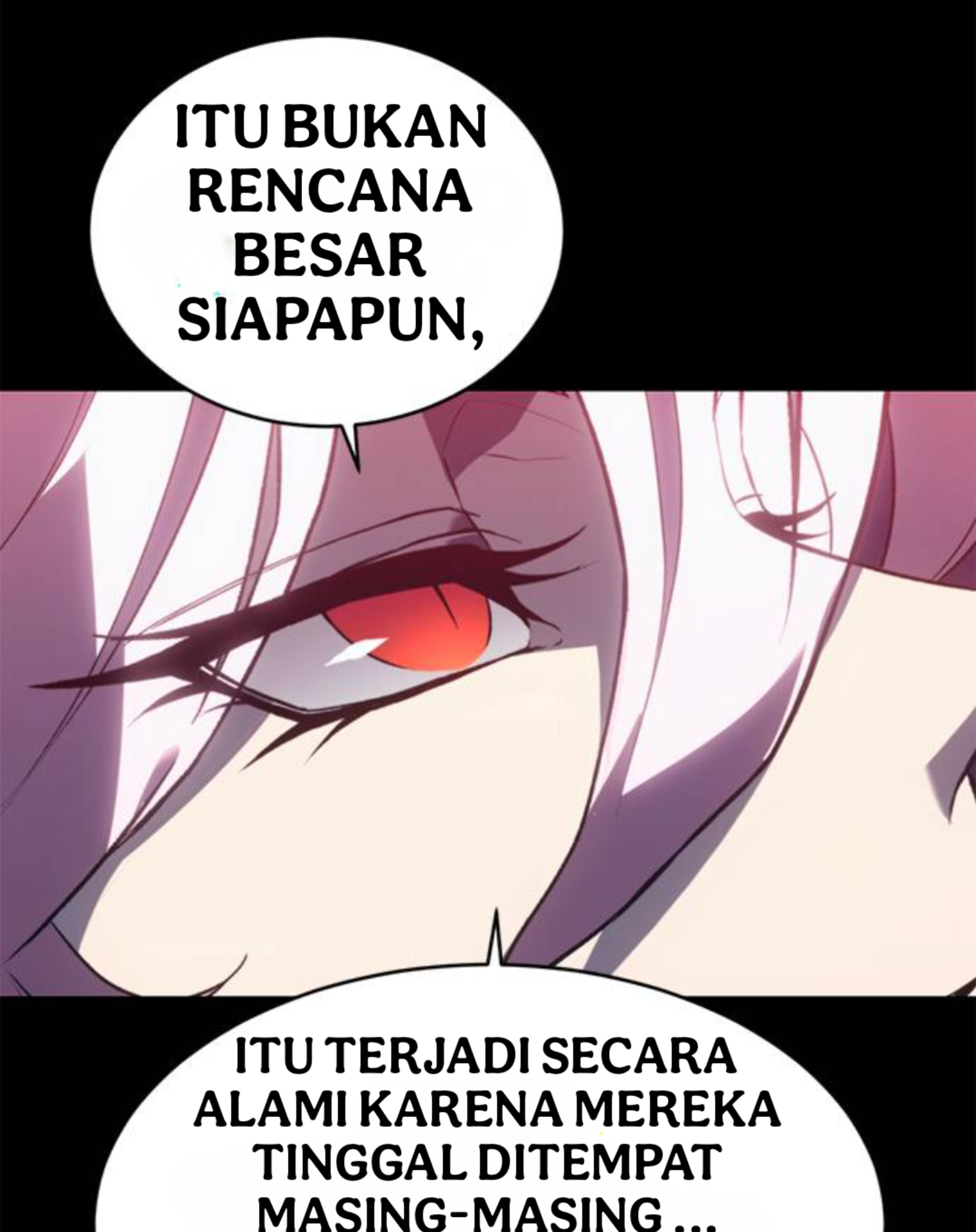 Why I Quit Being the Demon King Chapter 51.2 - halaman 9