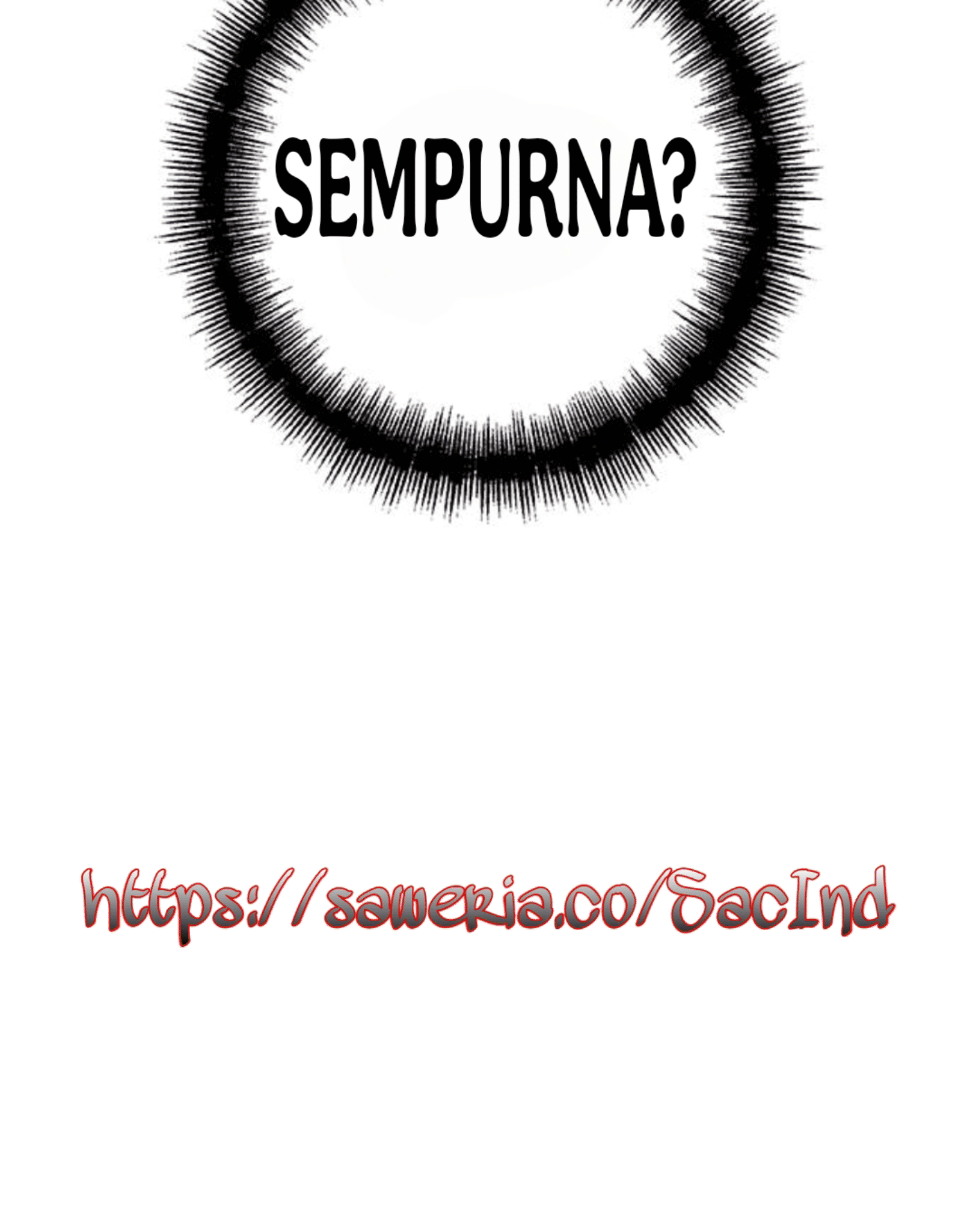 Why I Quit Being the Demon King Chapter 52 - halaman 101
