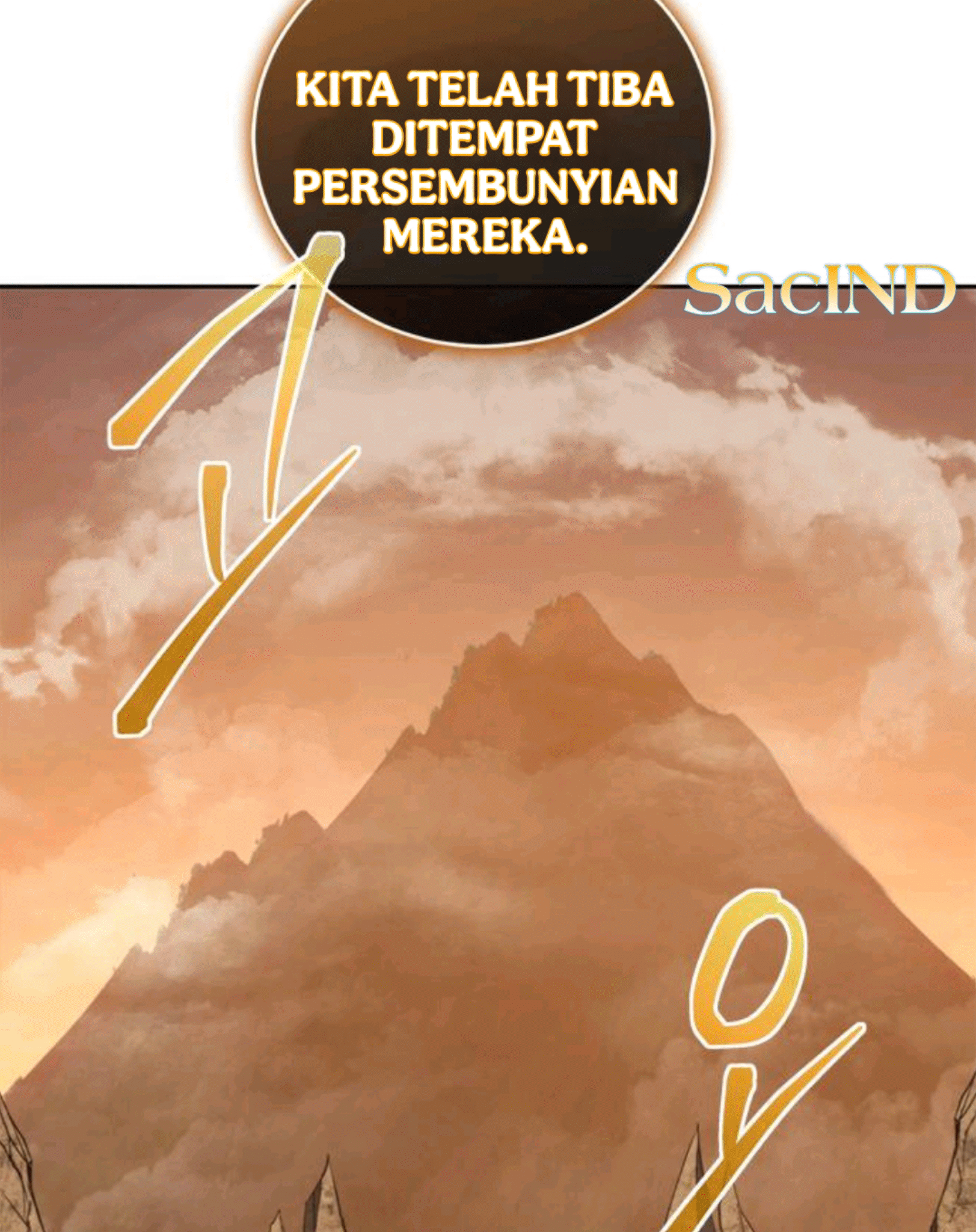 Why I Quit Being the Demon King Chapter 52 - halaman 114