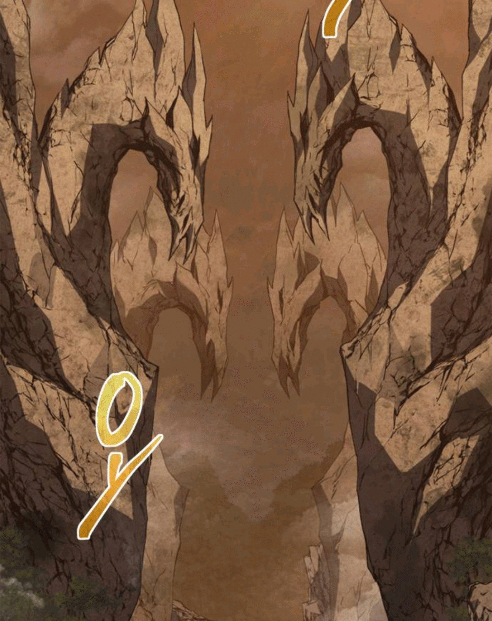 Why I Quit Being the Demon King Chapter 52 - halaman 115