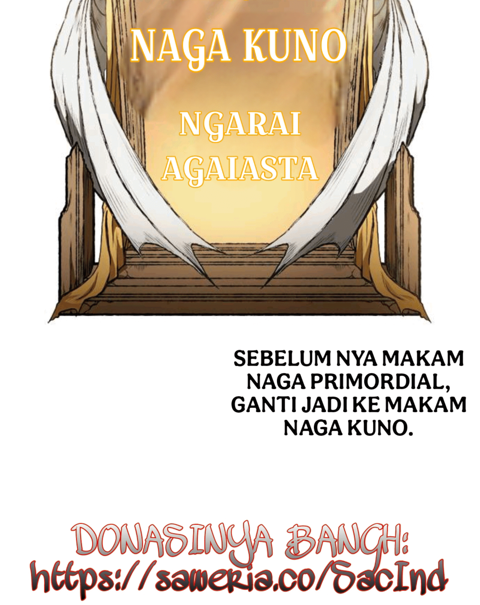 Why I Quit Being the Demon King Chapter 52 - halaman 117