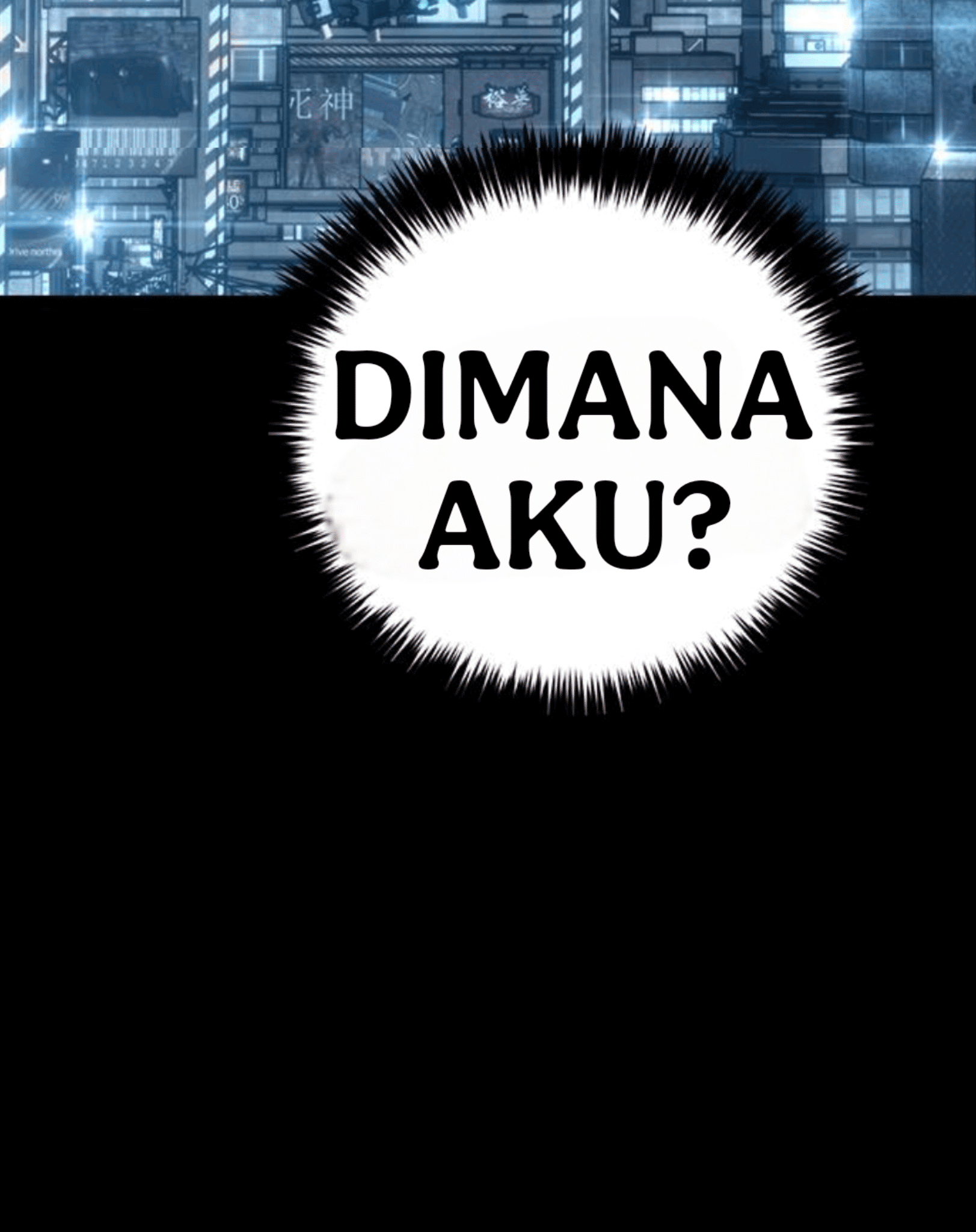 Why I Quit Being the Demon King Chapter 52 - halaman 128