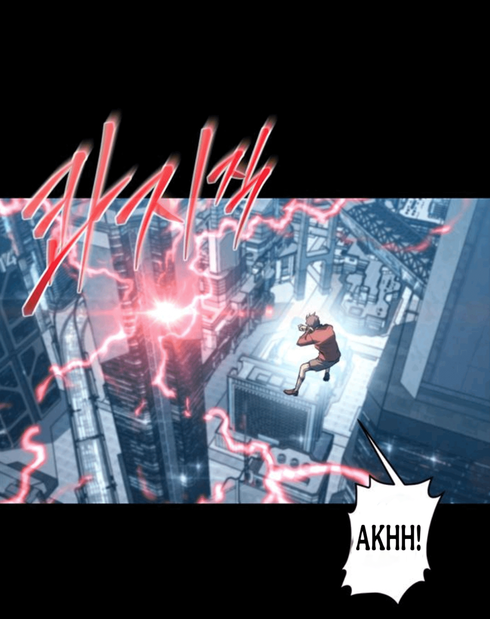 Why I Quit Being the Demon King Chapter 52 - halaman 129