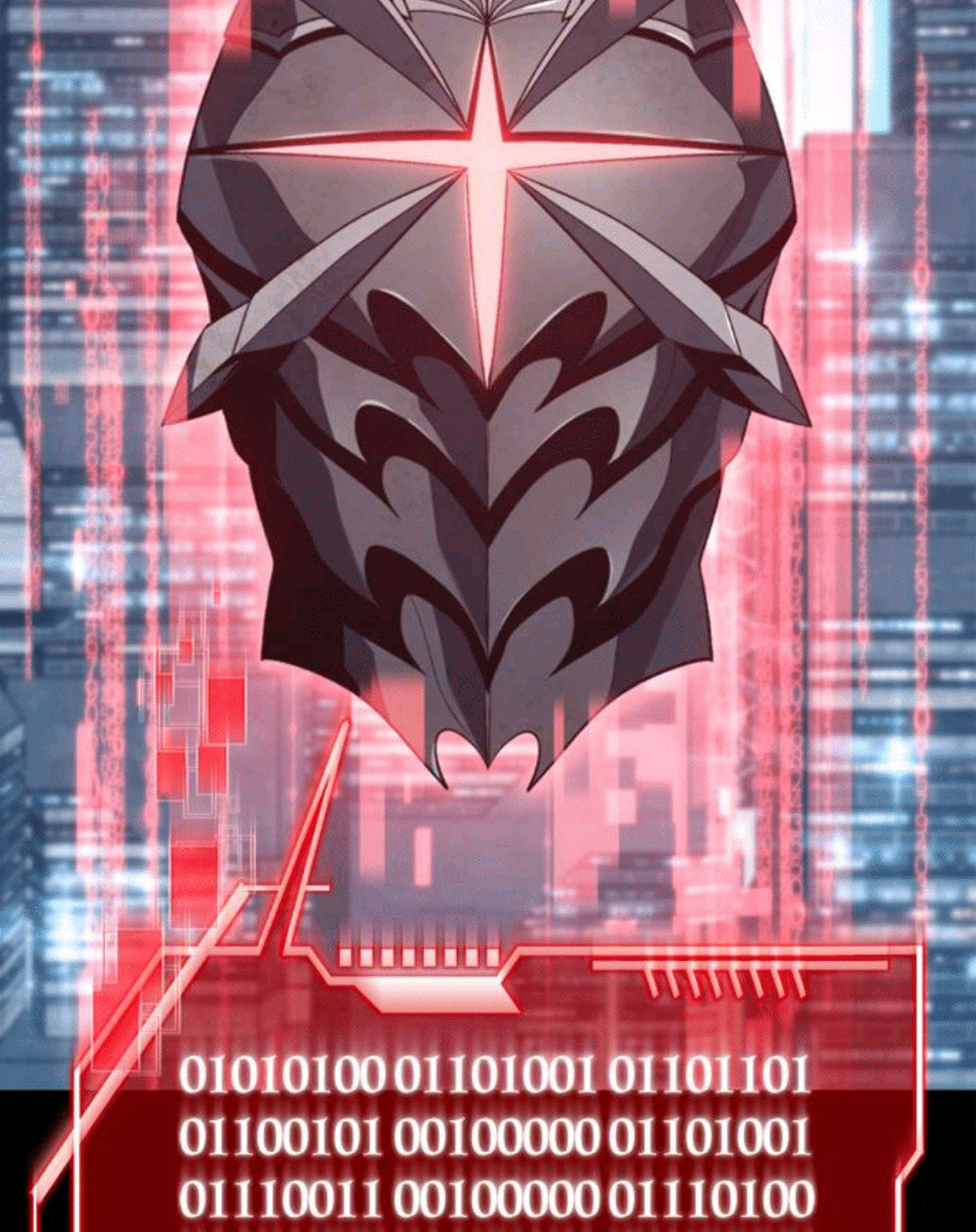 Why I Quit Being the Demon King Chapter 52 - halaman 132