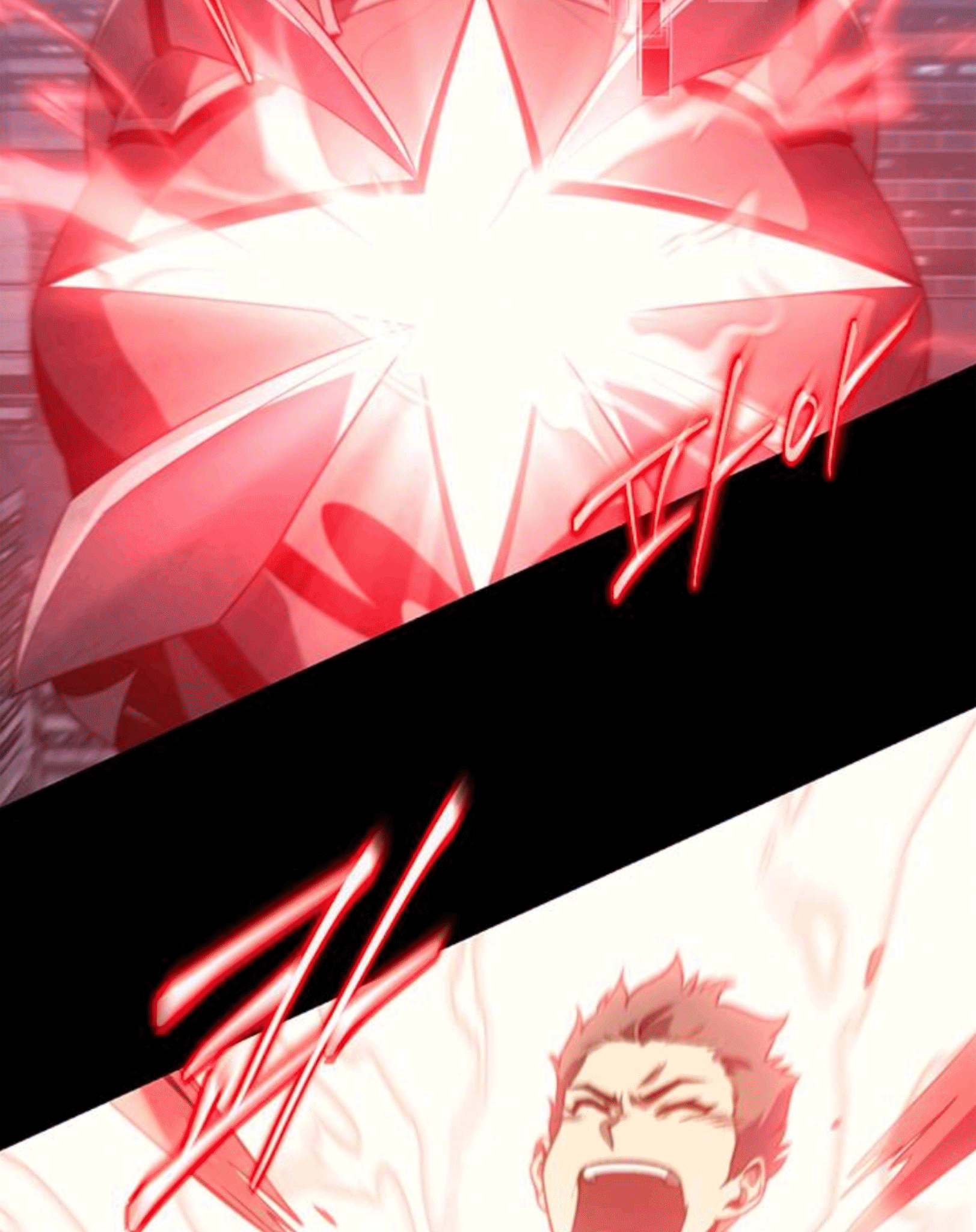 Why I Quit Being the Demon King Chapter 52 - halaman 135