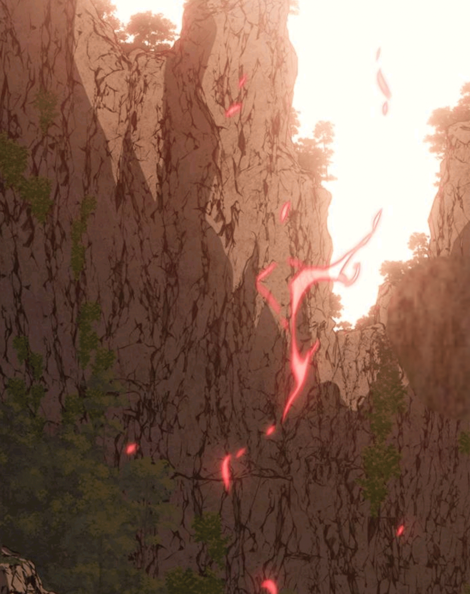 Why I Quit Being the Demon King Chapter 52 - halaman 137