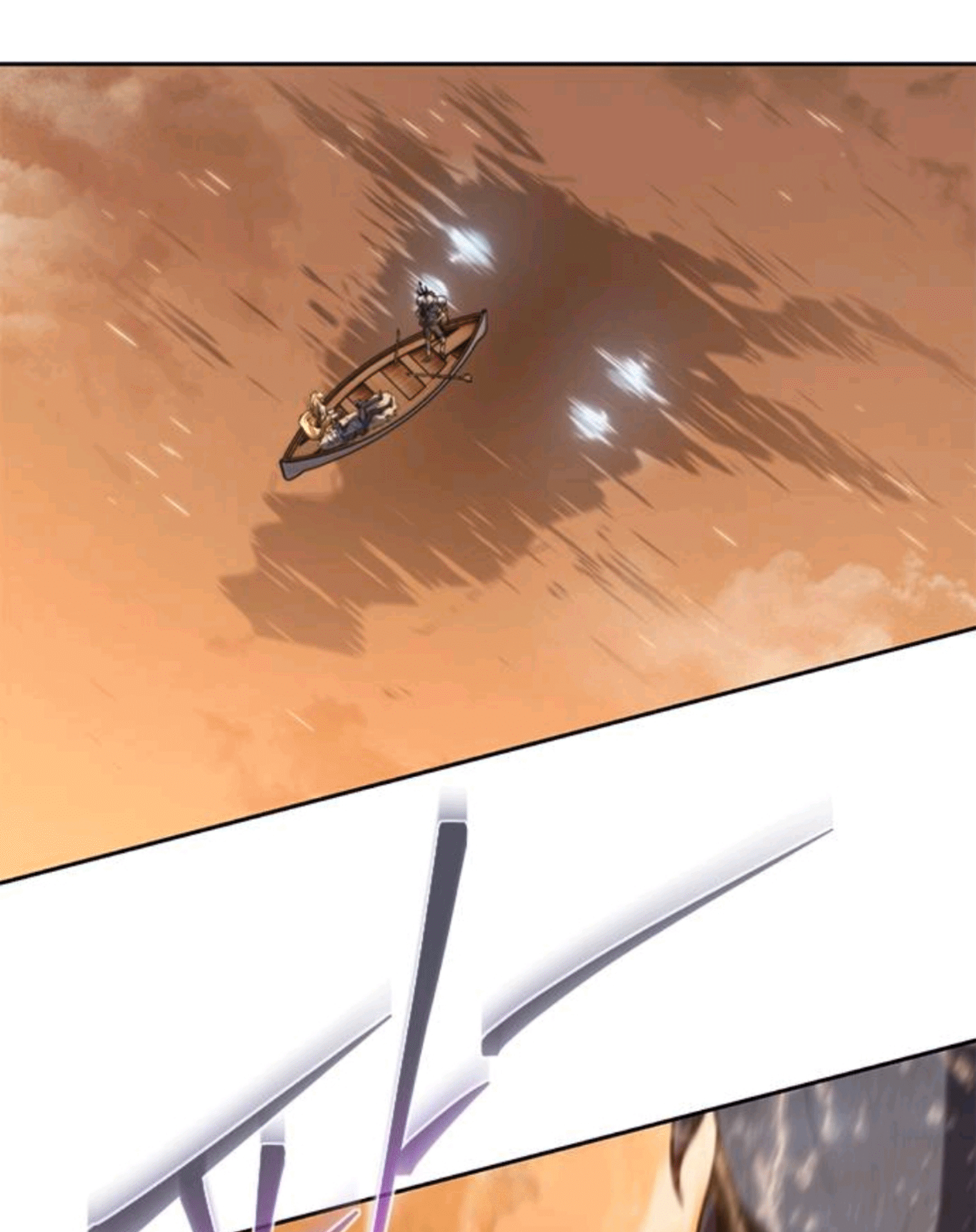 Why I Quit Being the Demon King Chapter 52 - halaman 146