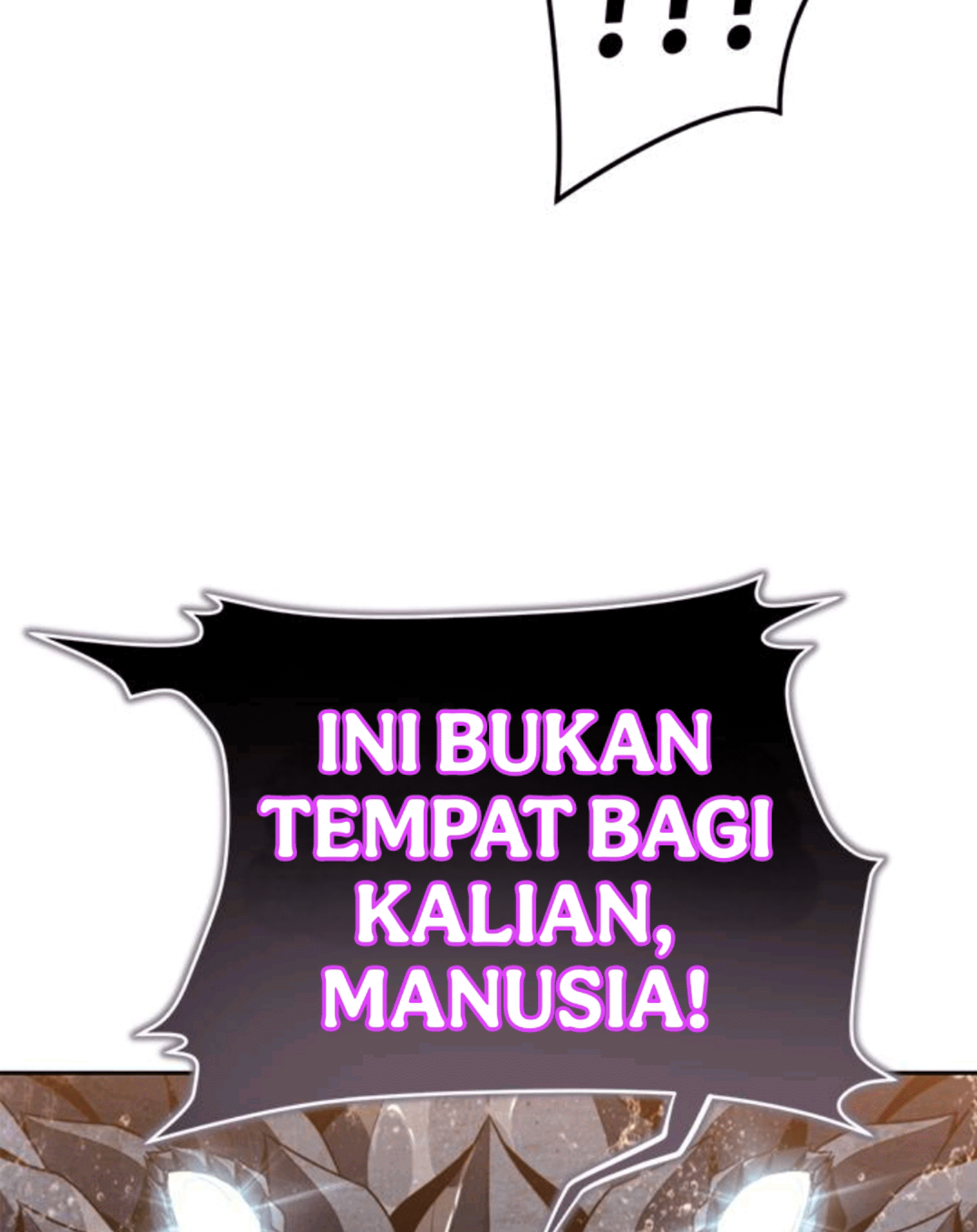 Why I Quit Being the Demon King Chapter 52 - halaman 151