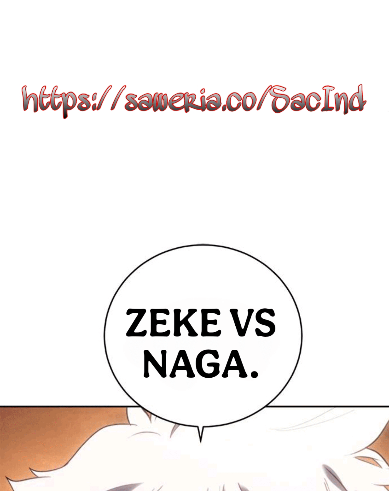Why I Quit Being the Demon King Chapter 52 - halaman 154