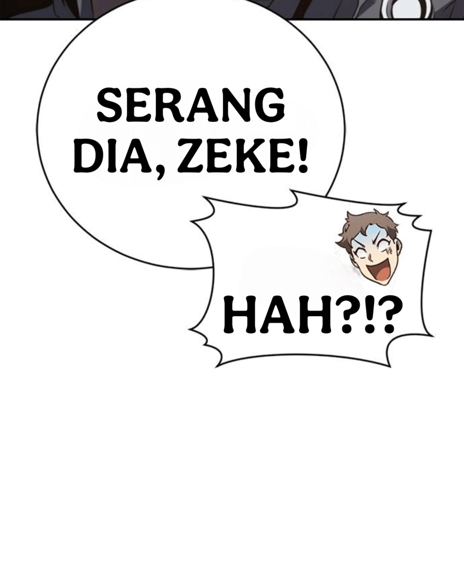 Why I Quit Being the Demon King Chapter 52 - halaman 156