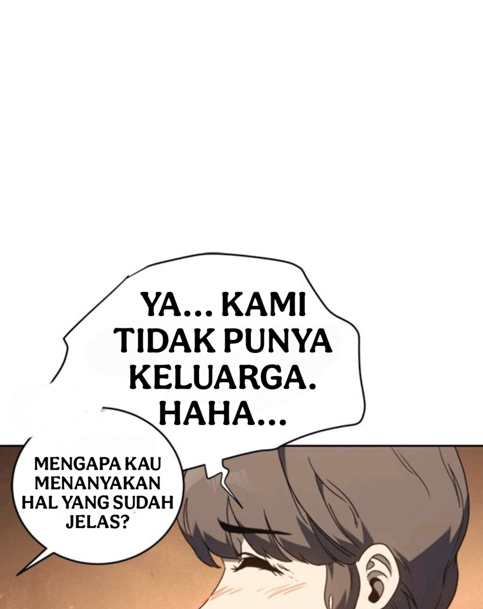 Why I Quit Being the Demon King Chapter 52 - halaman 26