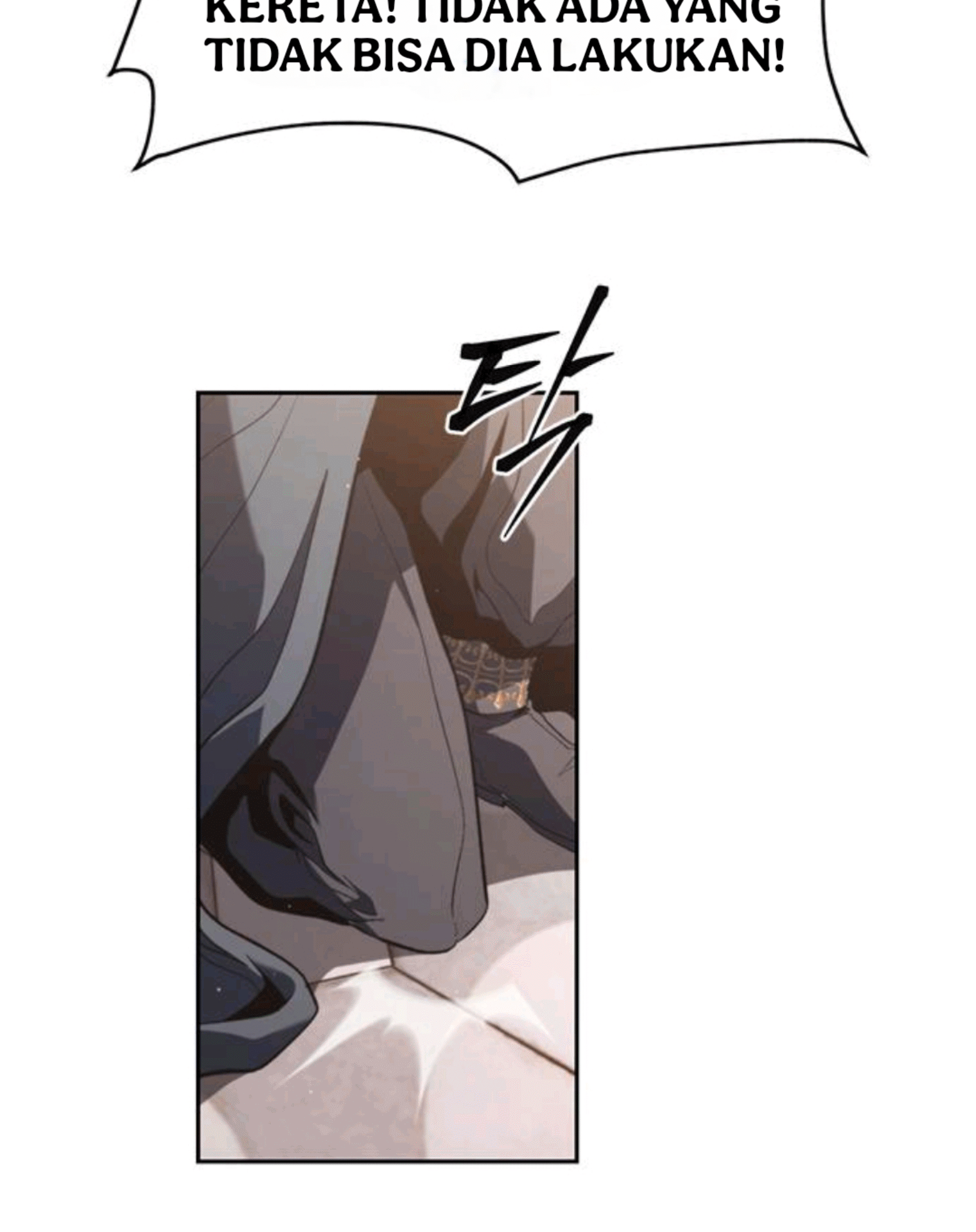 Why I Quit Being the Demon King Chapter 52 - halaman 45