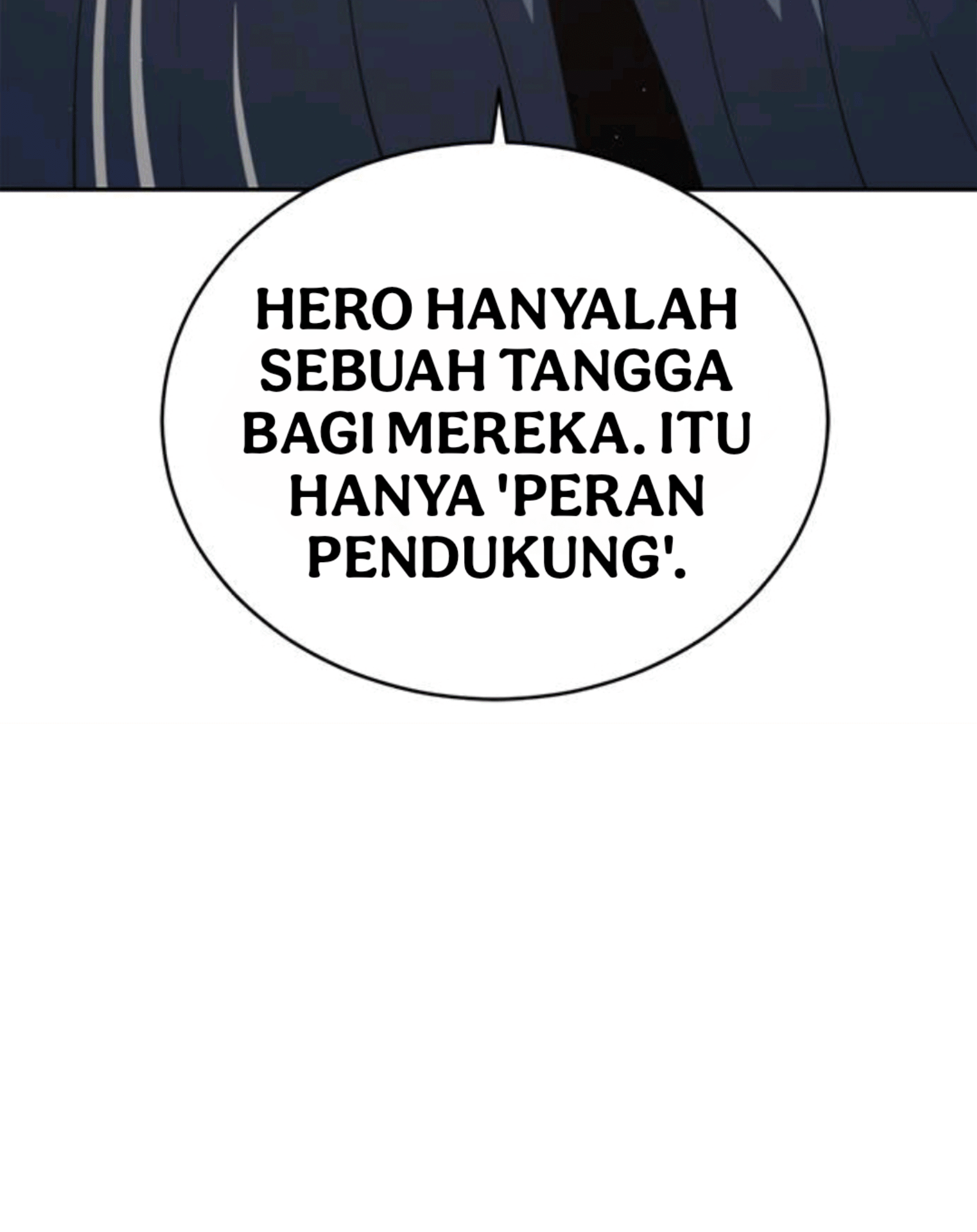 Why I Quit Being the Demon King Chapter 52 - halaman 56