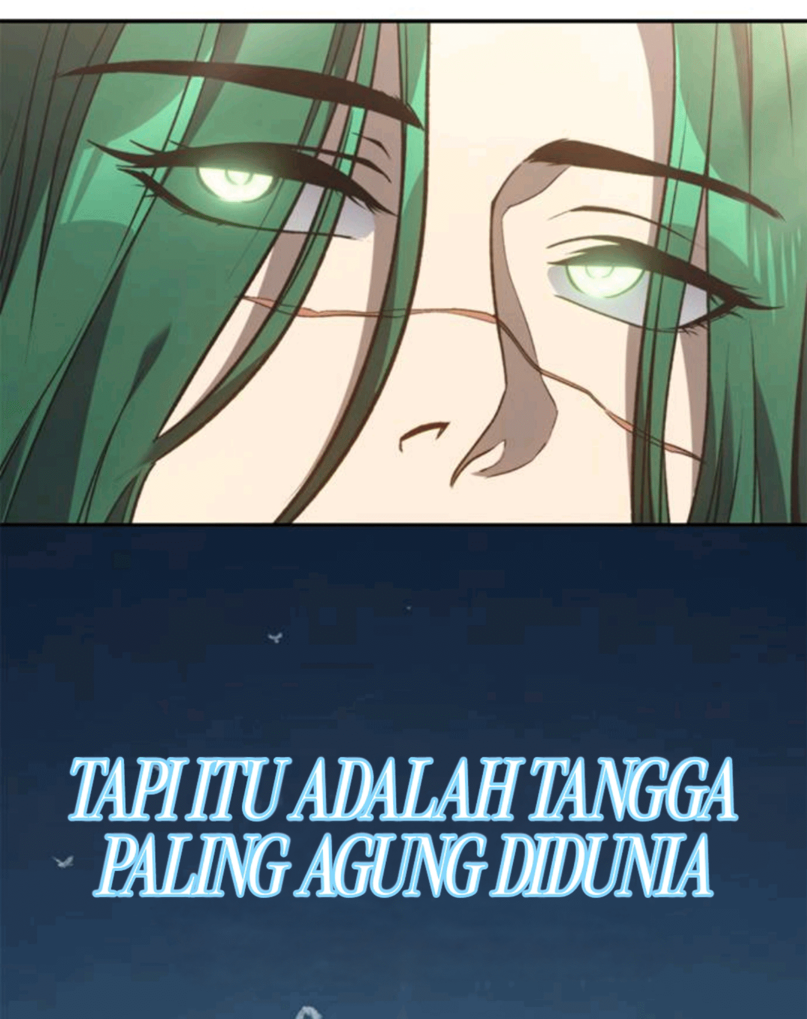 Why I Quit Being the Demon King Chapter 52 - halaman 57