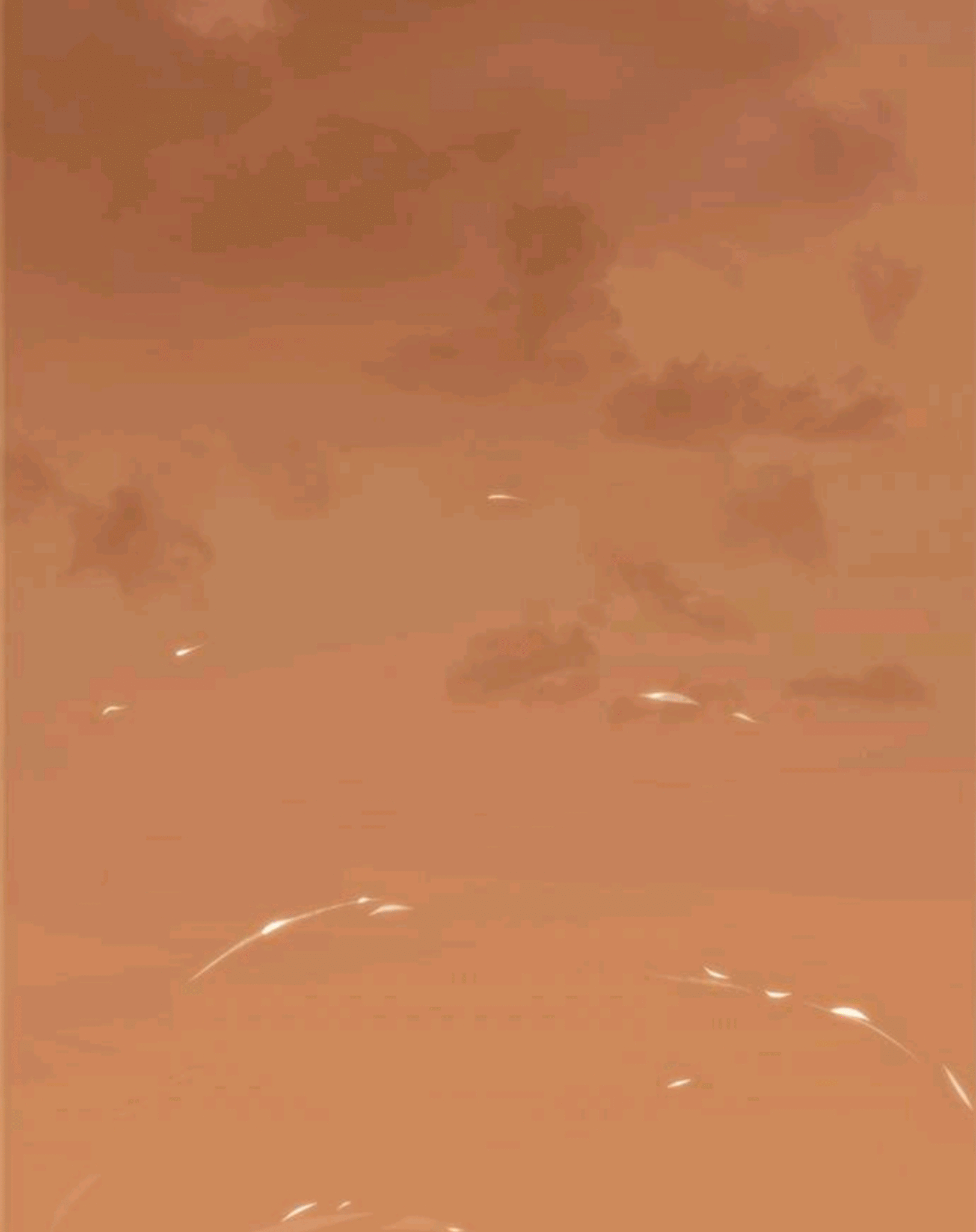 Why I Quit Being the Demon King Chapter 52 - halaman 67