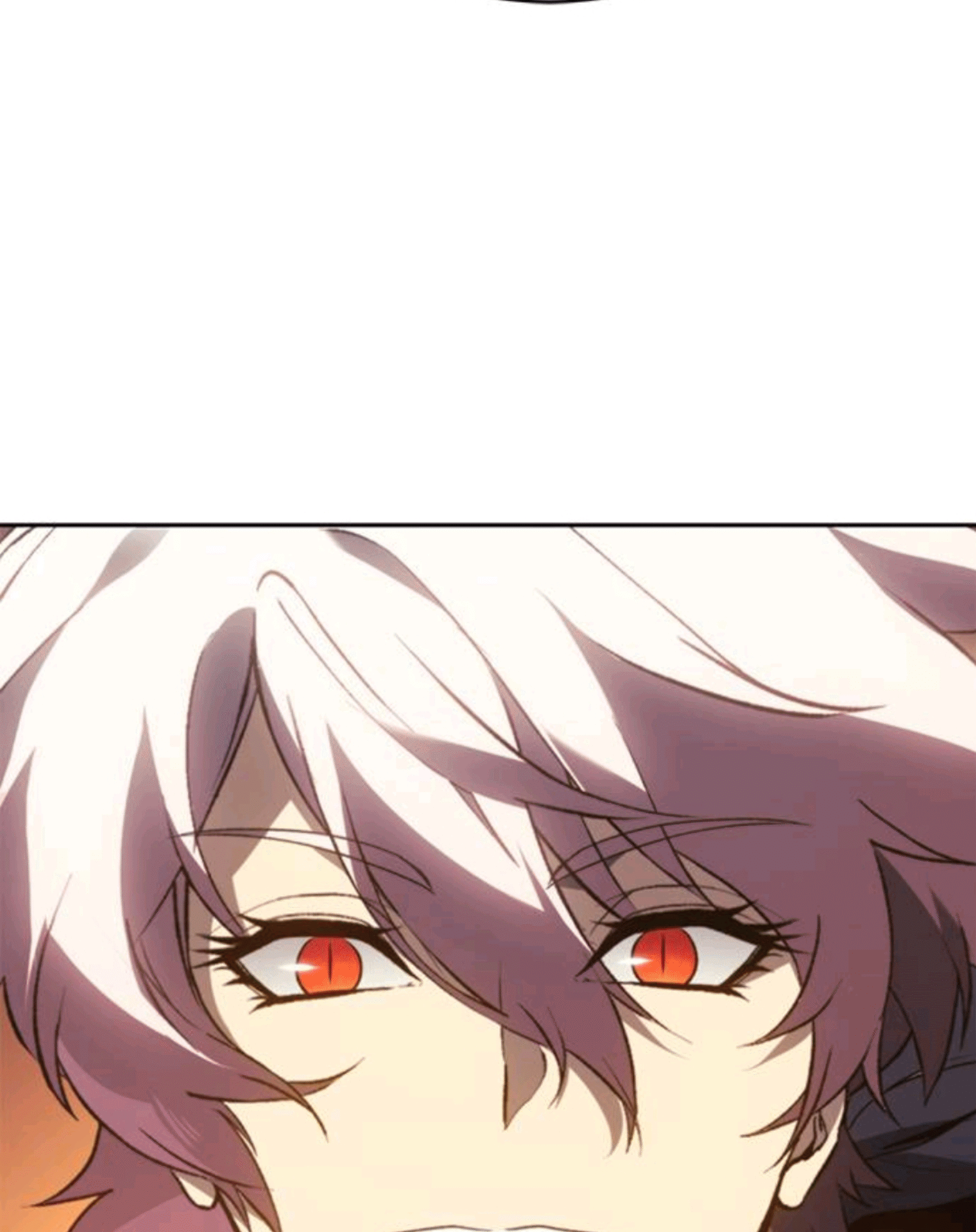 Why I Quit Being the Demon King Chapter 54 - halaman 102