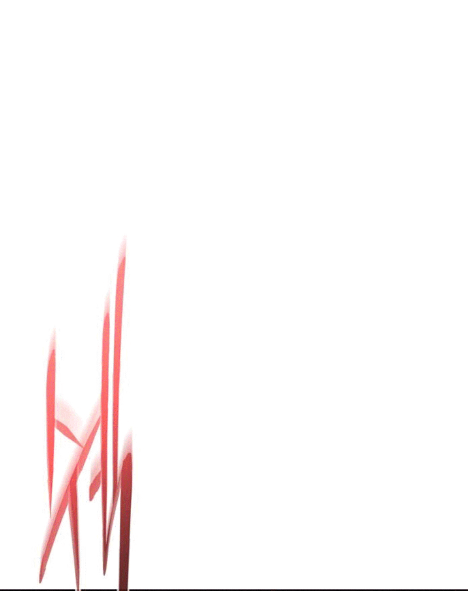 Why I Quit Being the Demon King Chapter 54 - halaman 12
