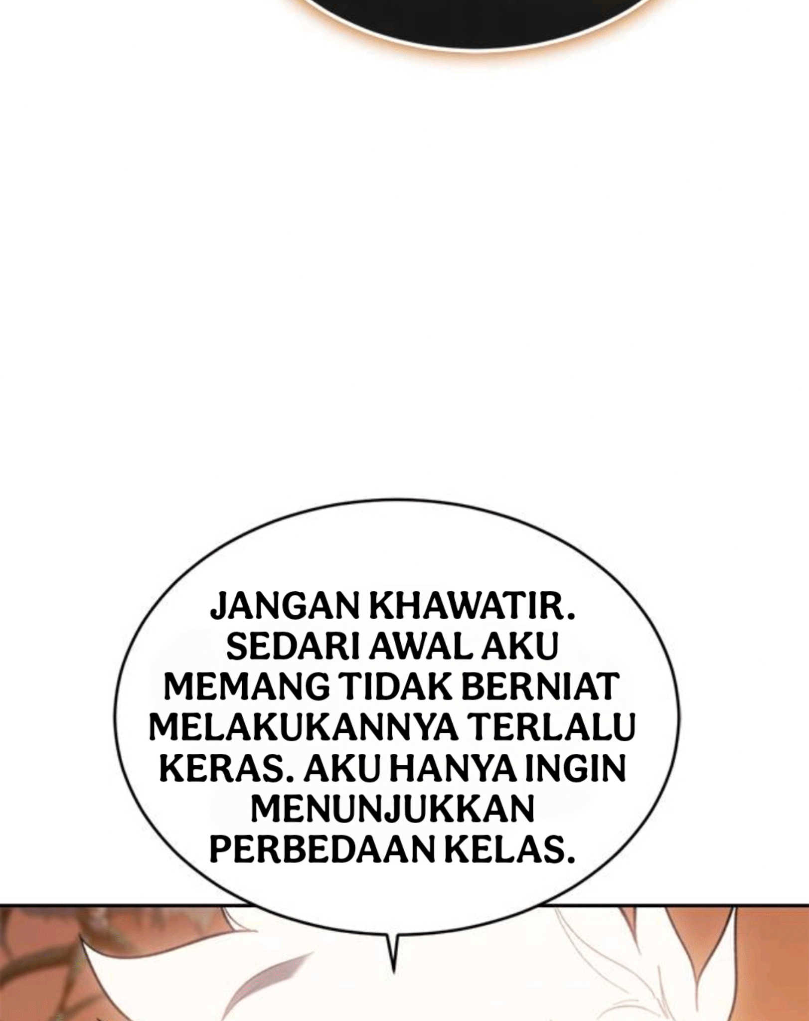 Why I Quit Being the Demon King Chapter 54 - halaman 121