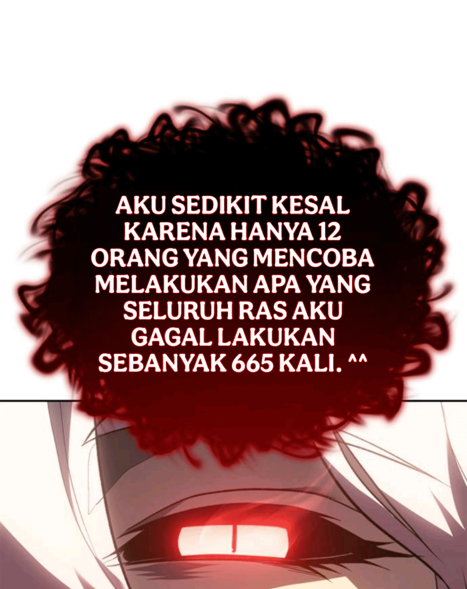 Why I Quit Being the Demon King Chapter 54 - halaman 123