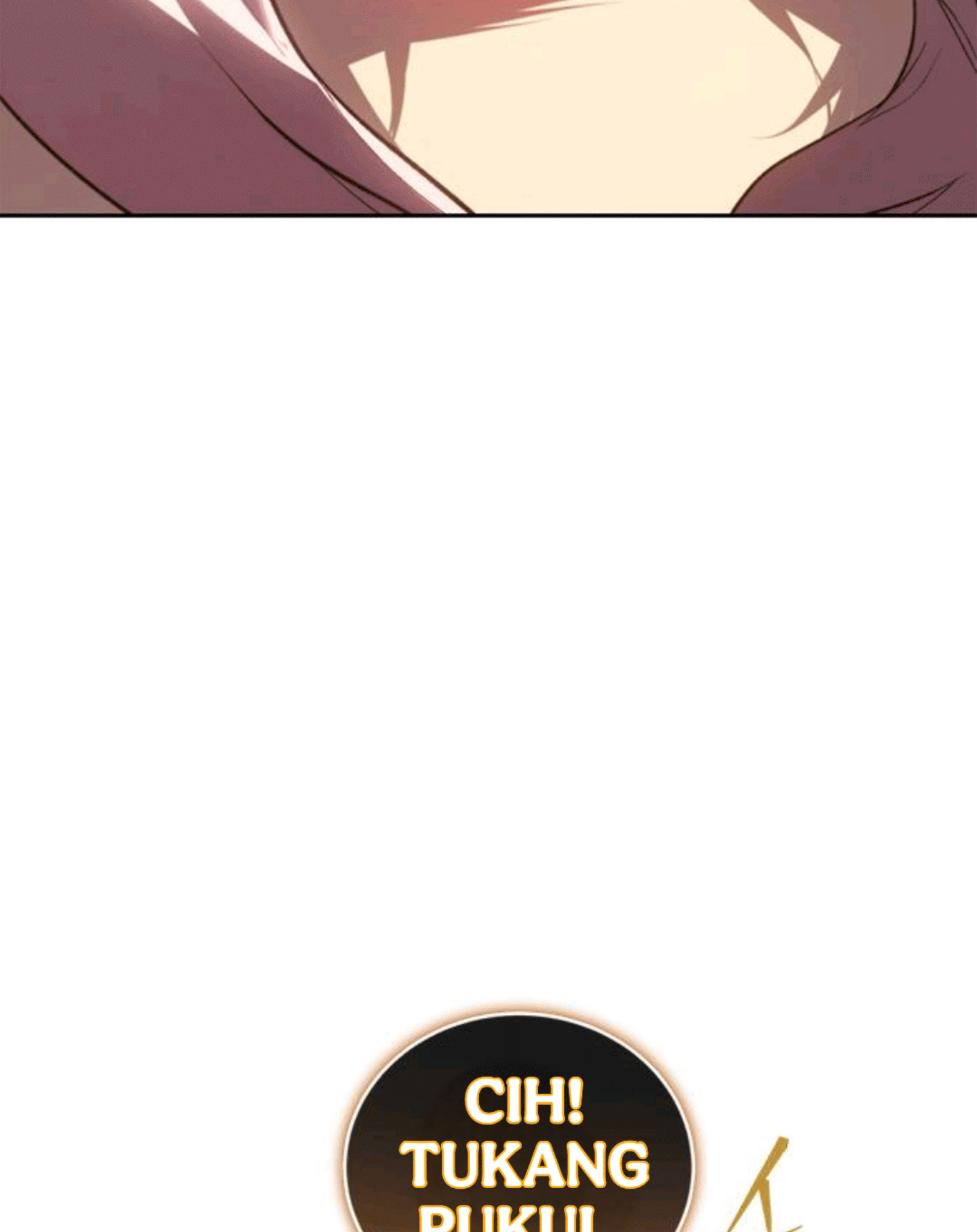 Why I Quit Being the Demon King Chapter 54 - halaman 124