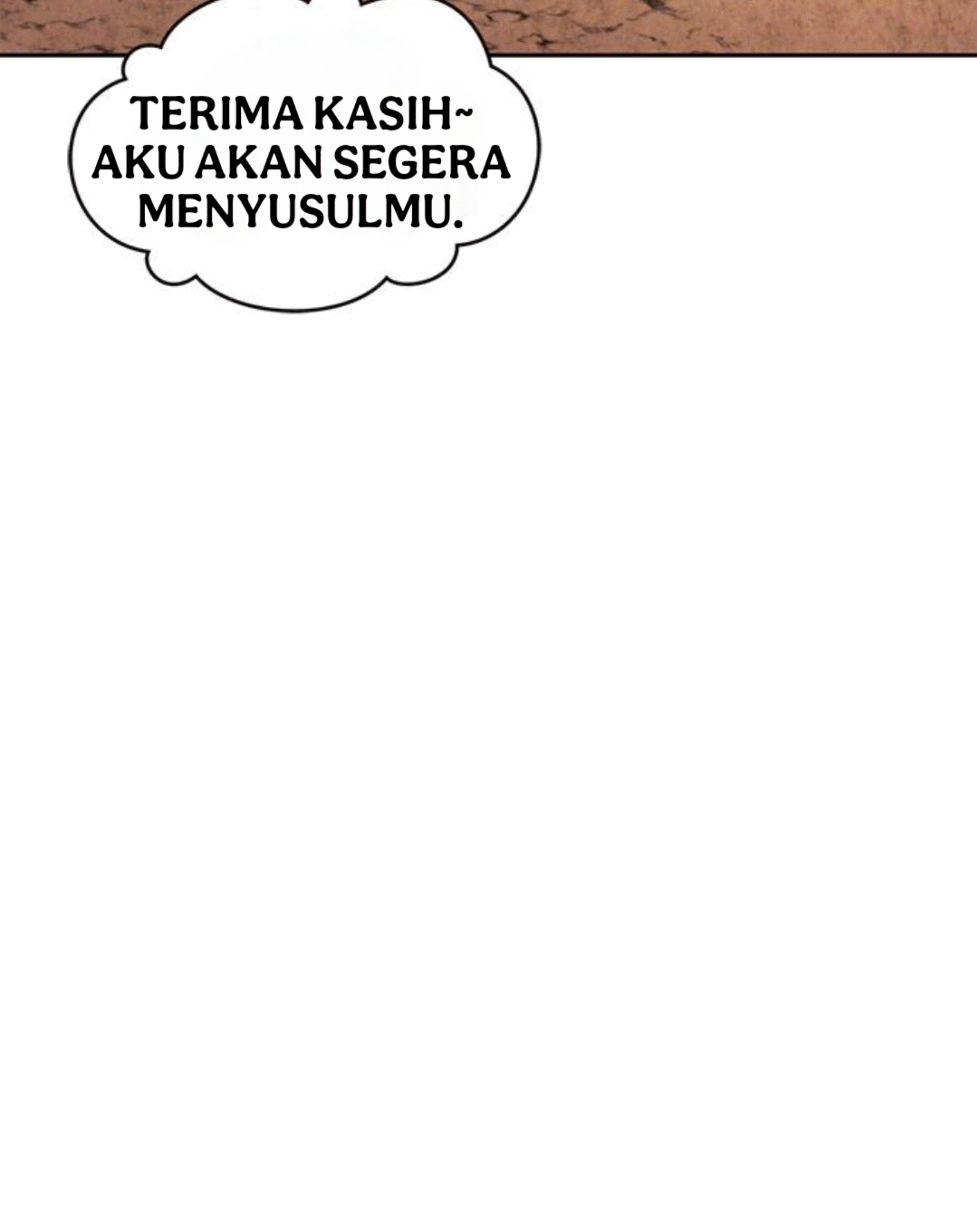 Why I Quit Being the Demon King Chapter 54 - halaman 126