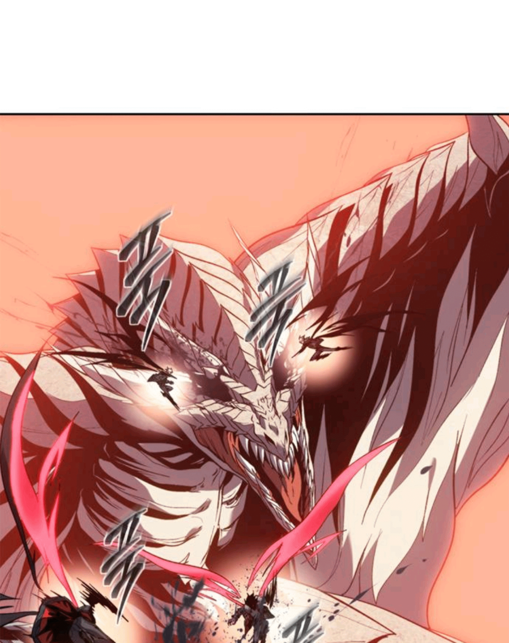 Why I Quit Being the Demon King Chapter 54 - halaman 131
