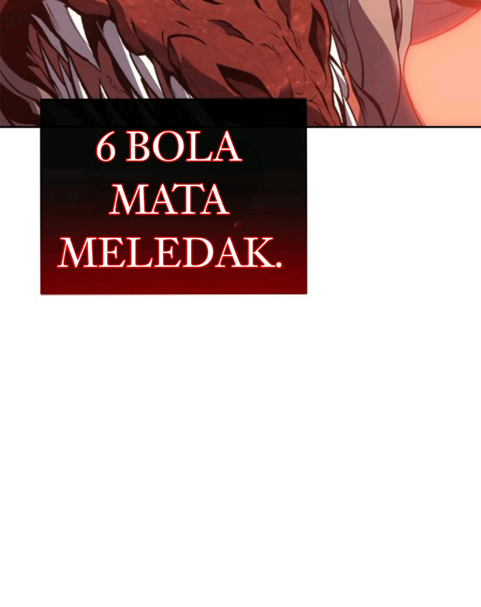 Why I Quit Being the Demon King Chapter 54 - halaman 134