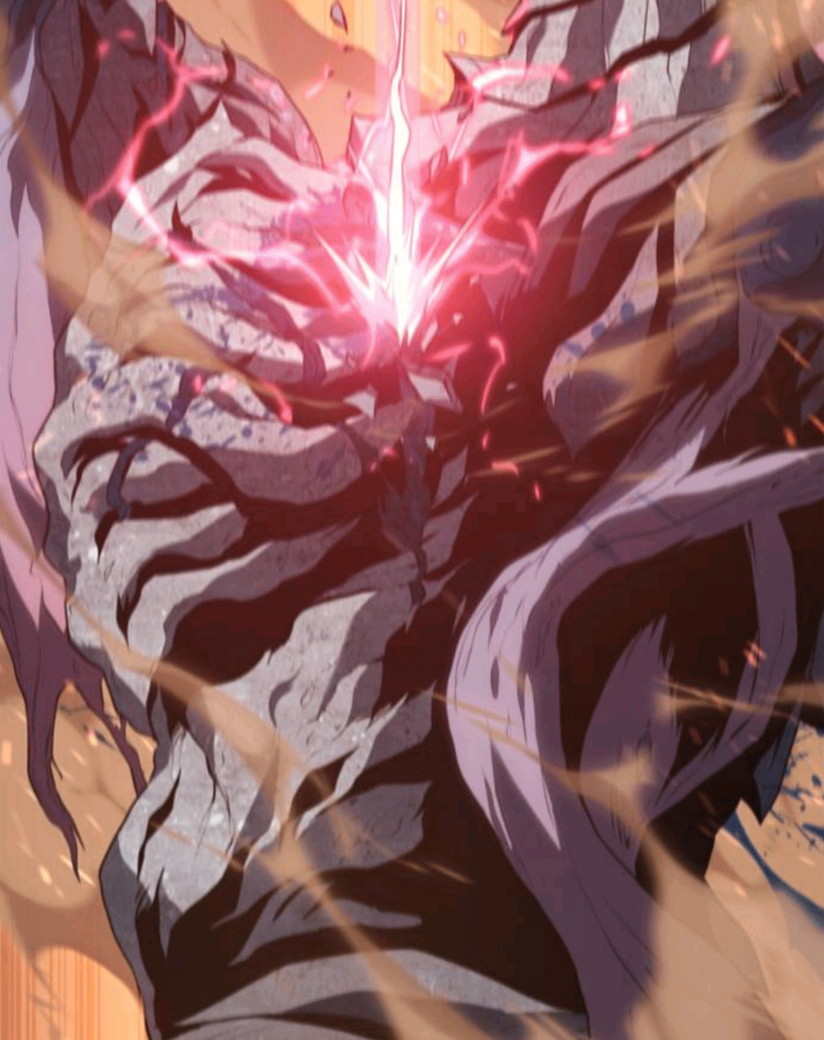 Why I Quit Being the Demon King Chapter 54 - halaman 14