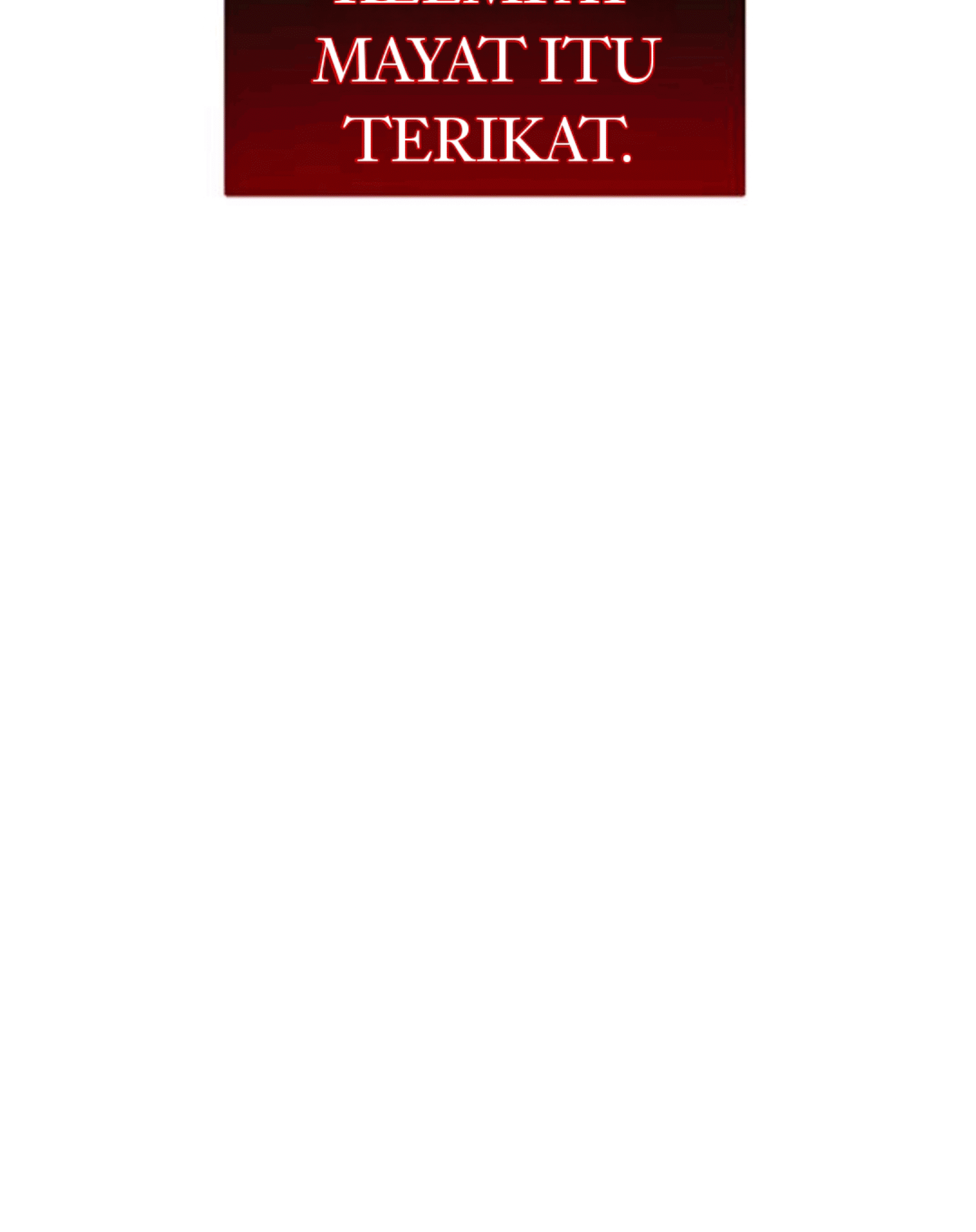 Why I Quit Being the Demon King Chapter 54 - halaman 140