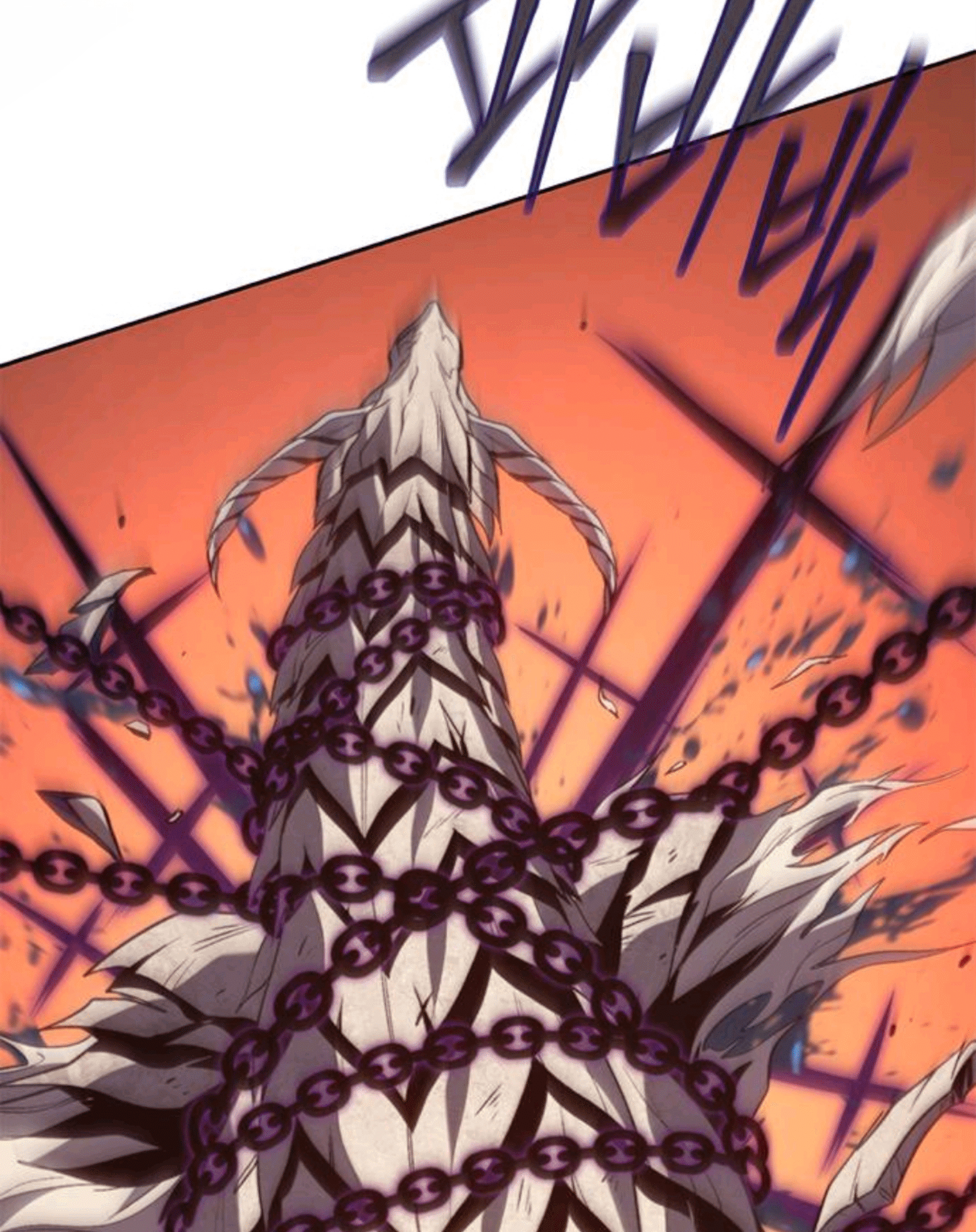 Why I Quit Being the Demon King Chapter 54 - halaman 142