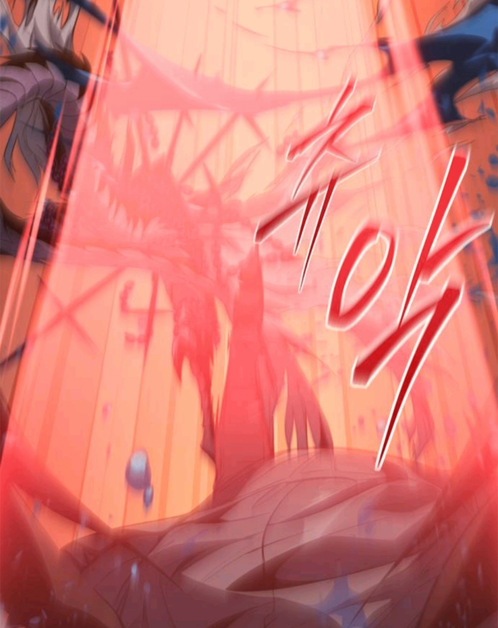 Why I Quit Being the Demon King Chapter 54 - halaman 145