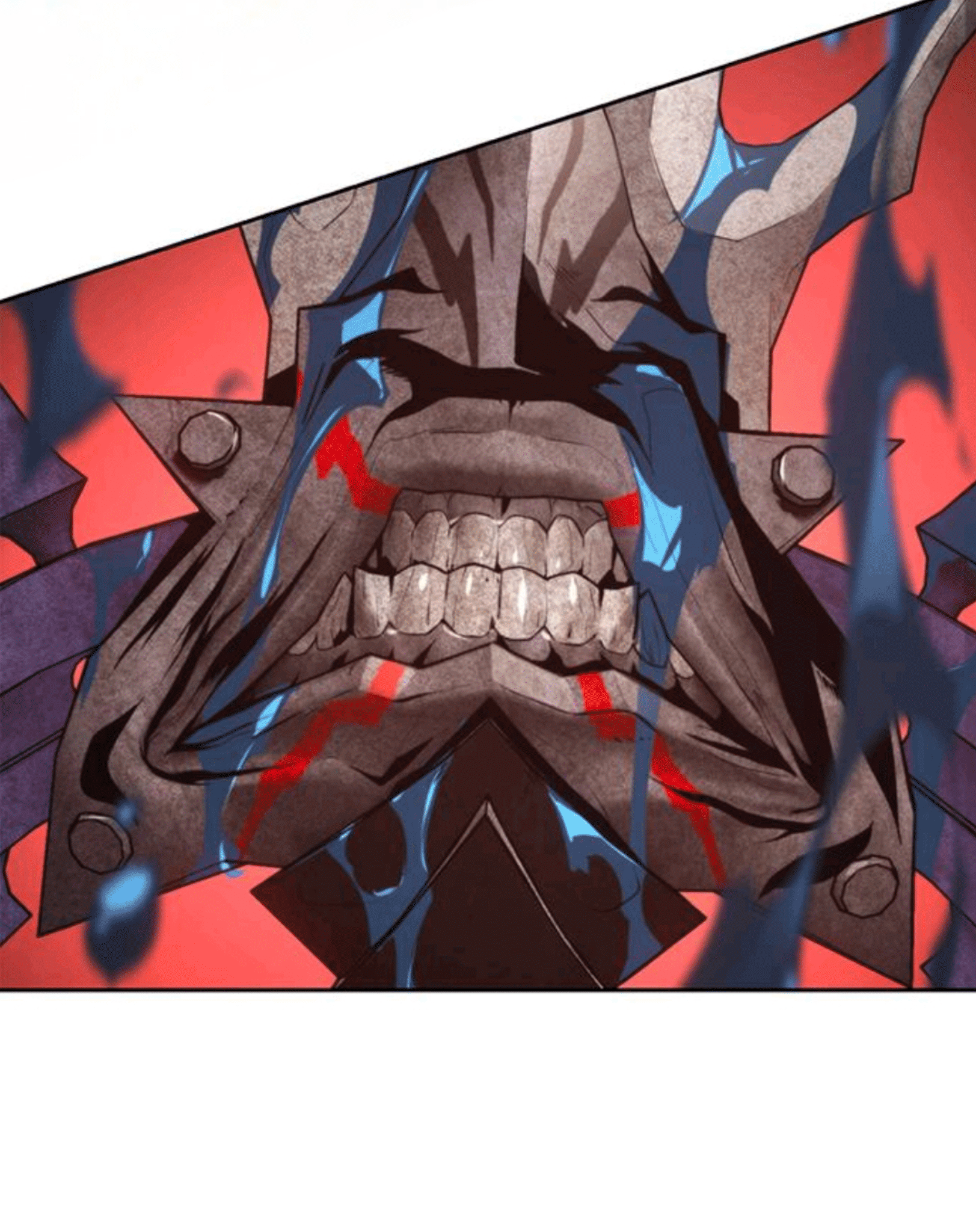 Why I Quit Being the Demon King Chapter 54 - halaman 16