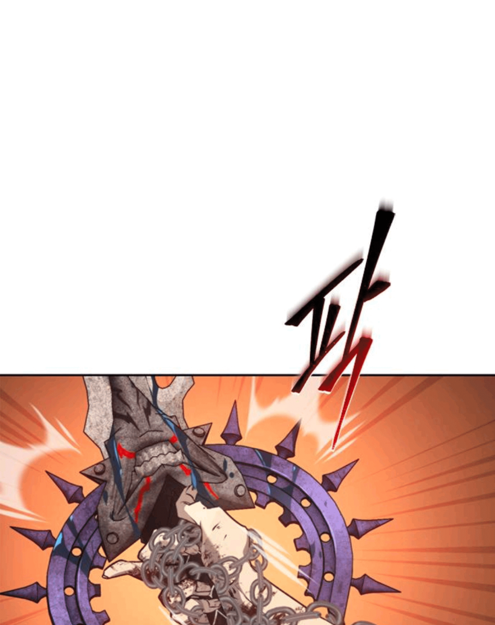 Why I Quit Being the Demon King Chapter 54 - halaman 17