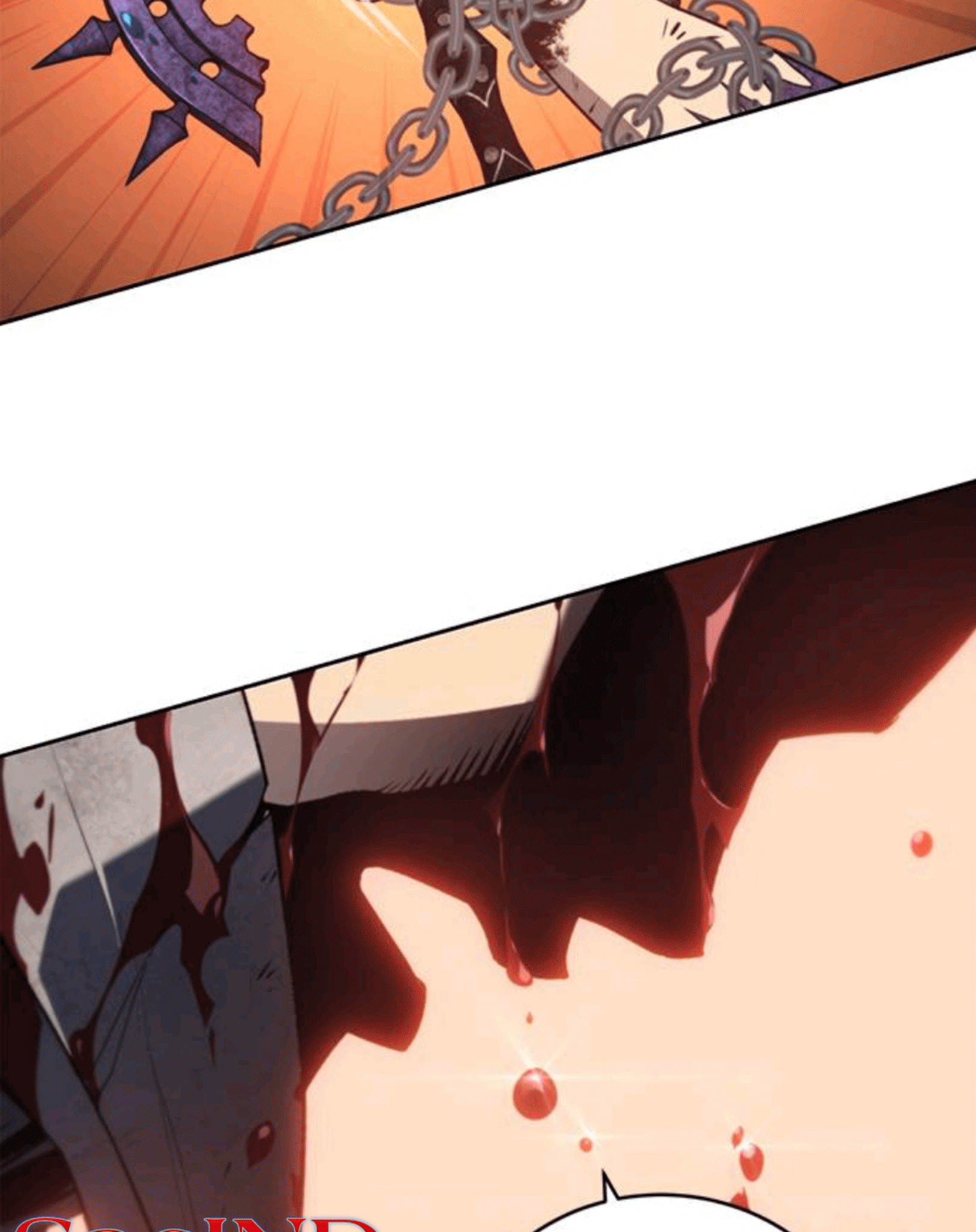Why I Quit Being the Demon King Chapter 54 - halaman 18