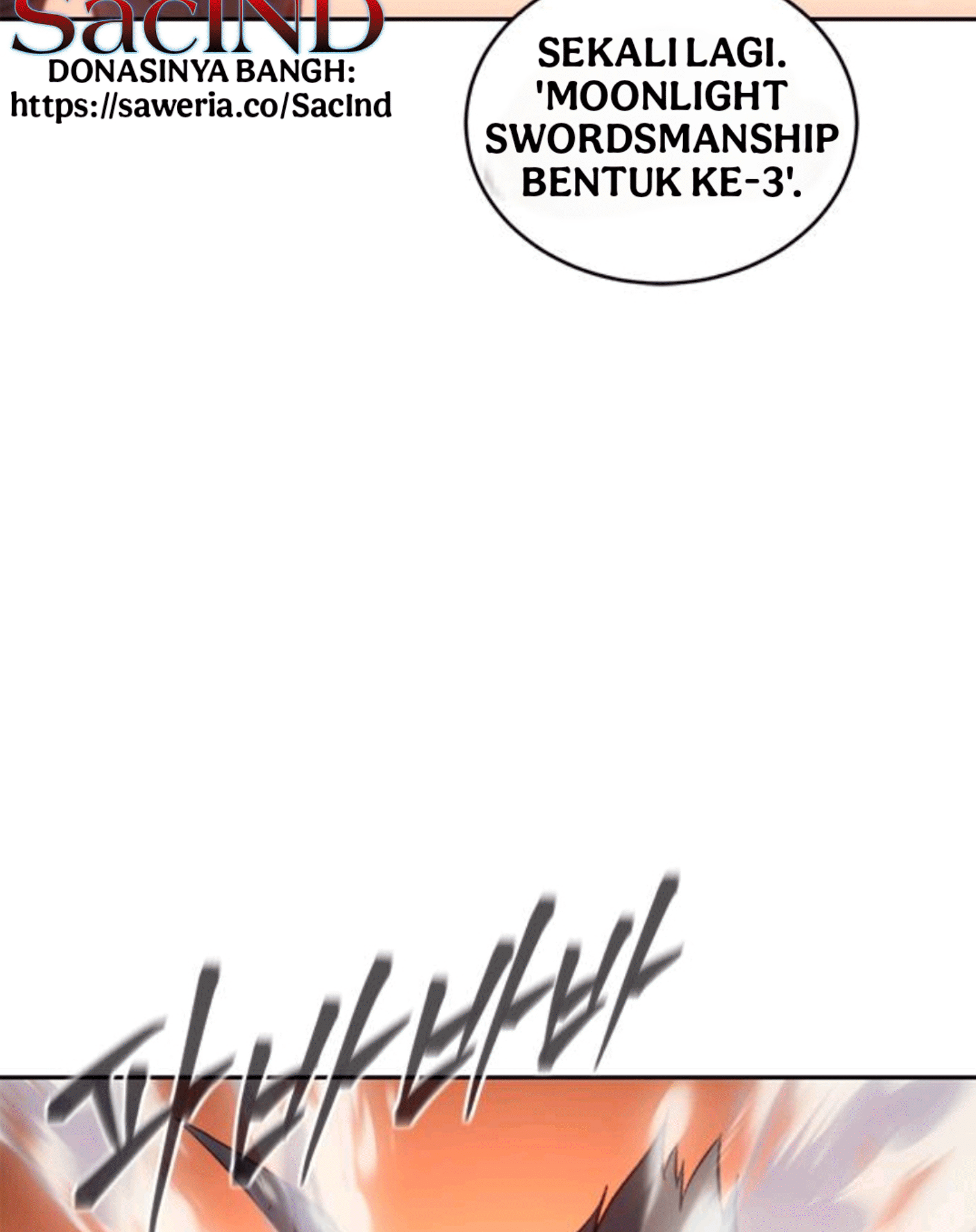 Why I Quit Being the Demon King Chapter 54 - halaman 19