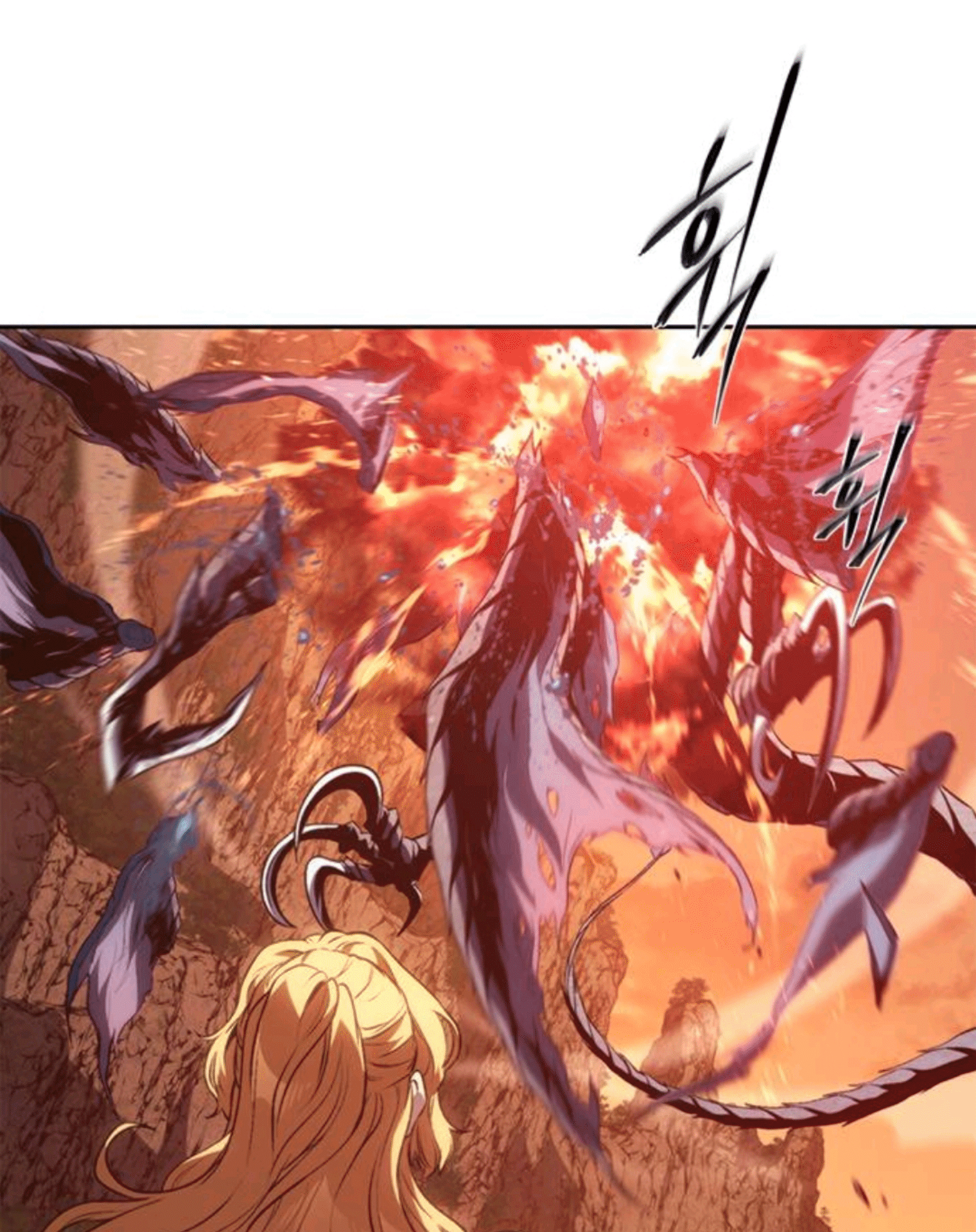 Why I Quit Being the Demon King Chapter 54 - halaman 2