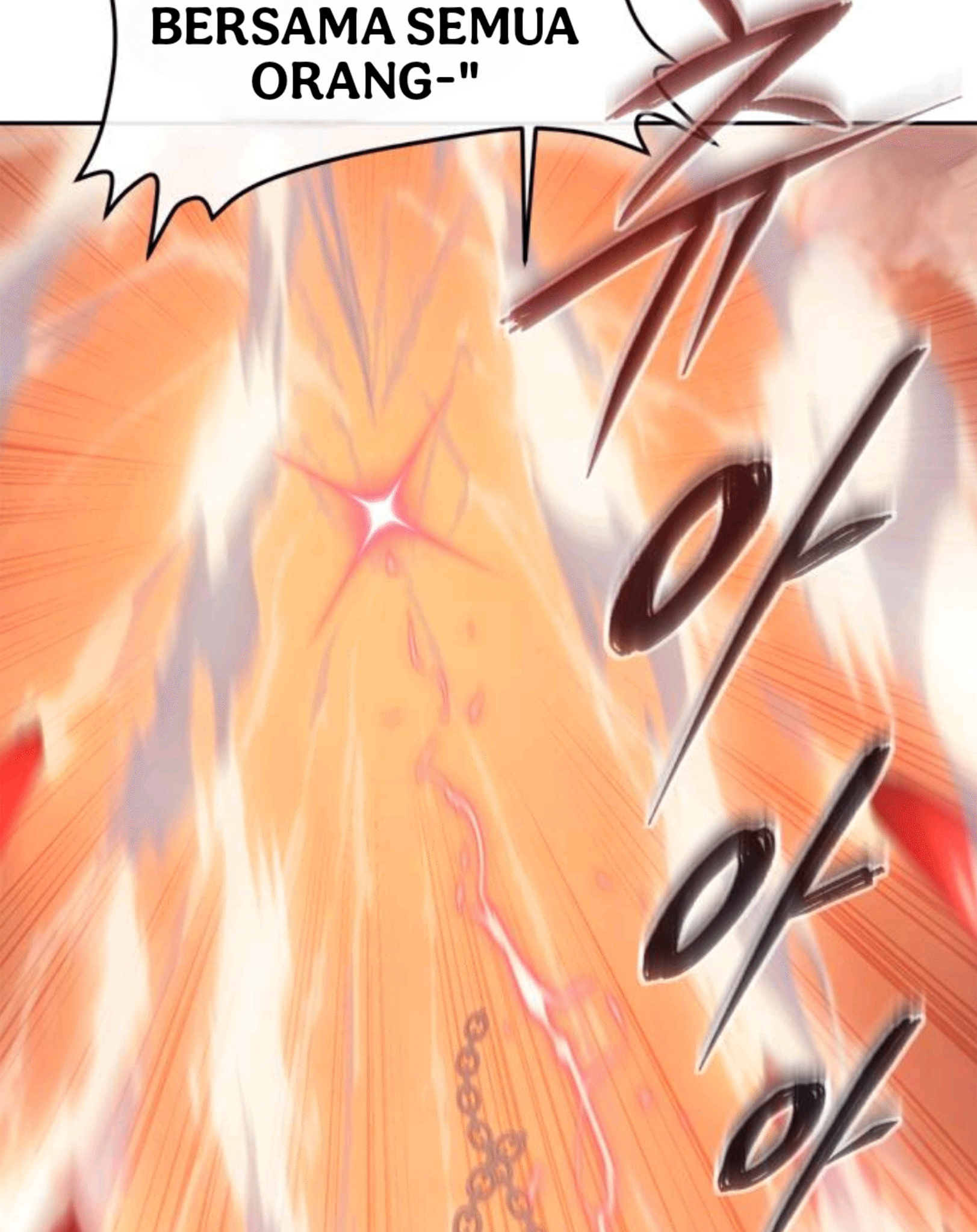 Why I Quit Being the Demon King Chapter 54 - halaman 21