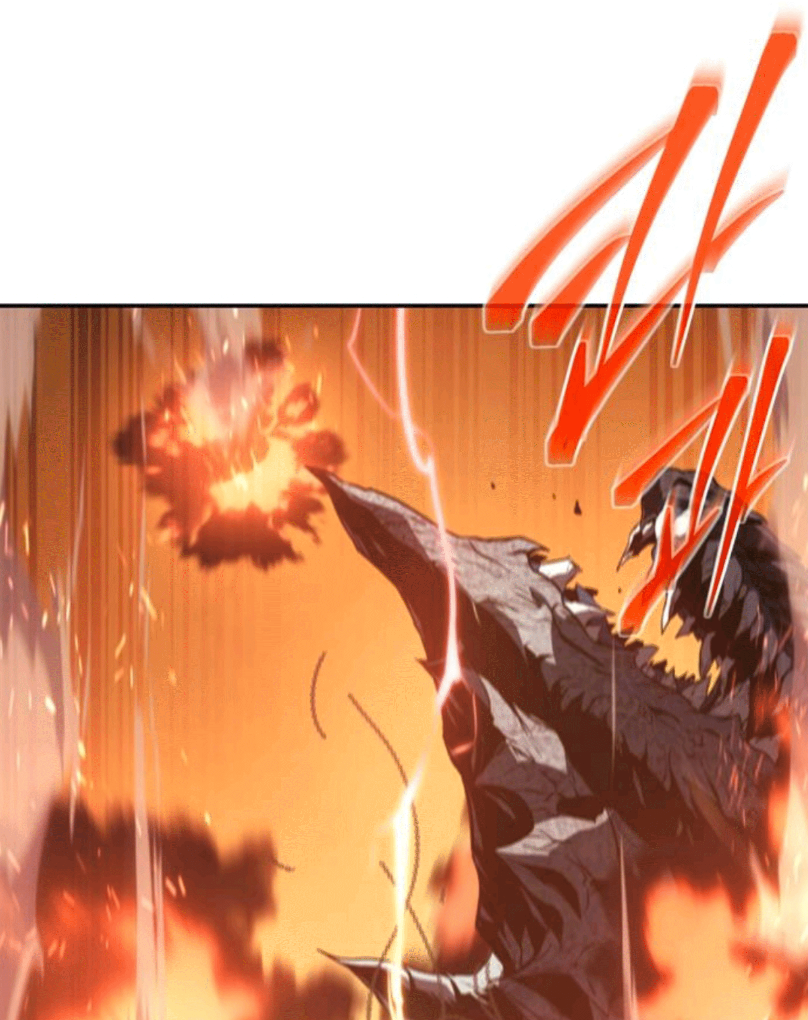 Why I Quit Being the Demon King Chapter 54 - halaman 24